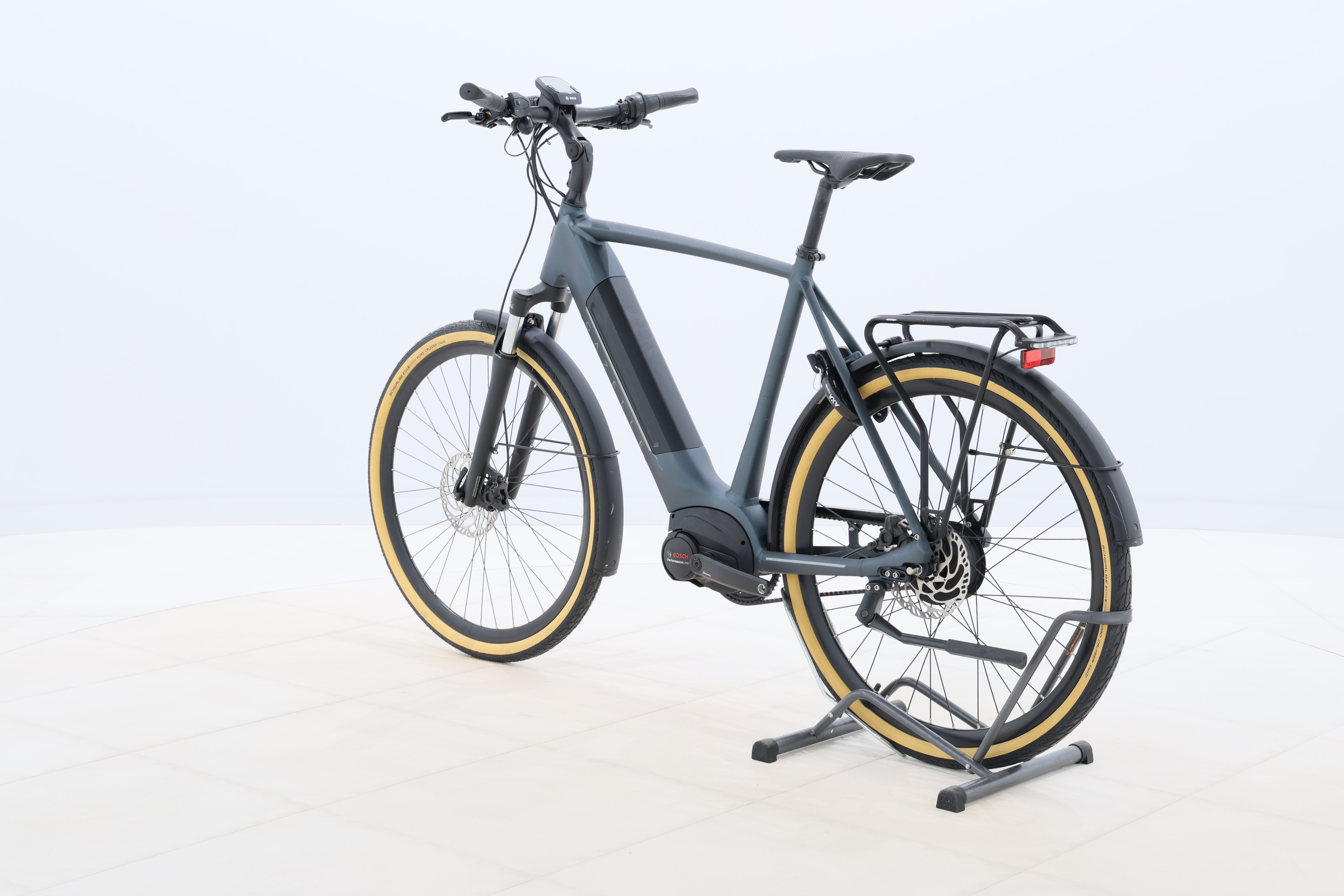 00932755-67cb-45f1-a7d6-30542dc46529