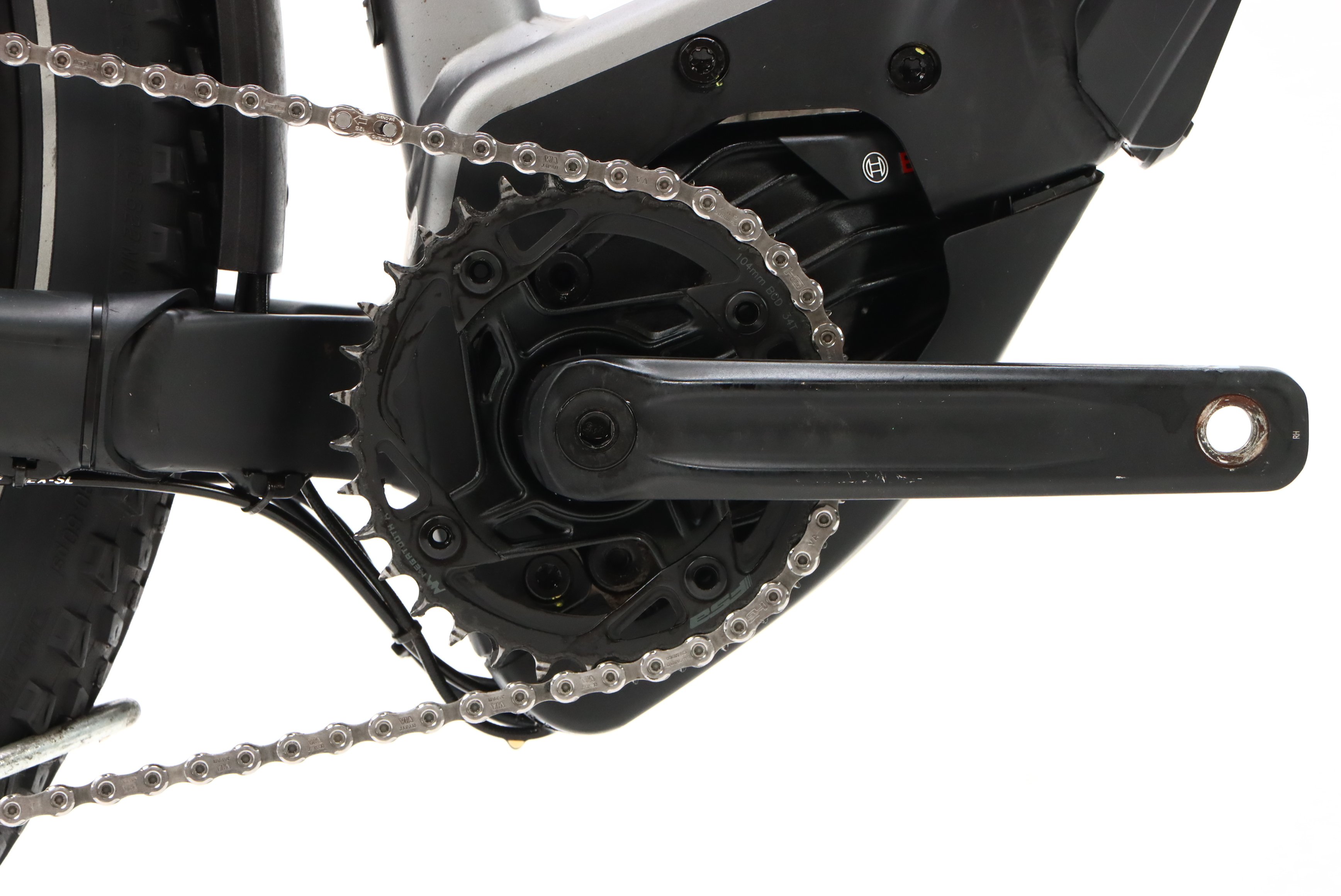 ca1010b4-8800-4a37-8963-f6b18352ddc6