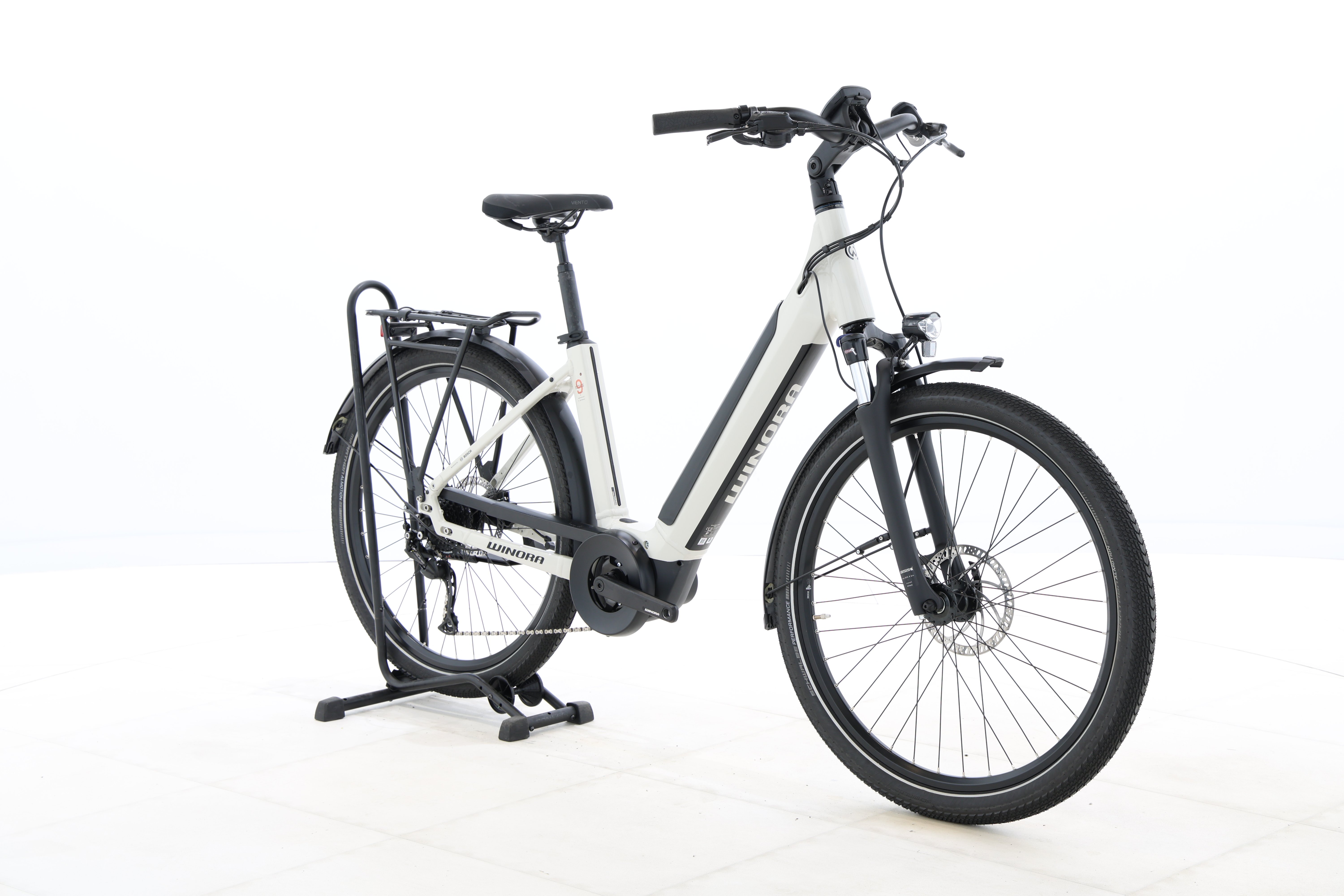 8bd7eb7c-28c1-4c21-802e-d9483f5fcbea