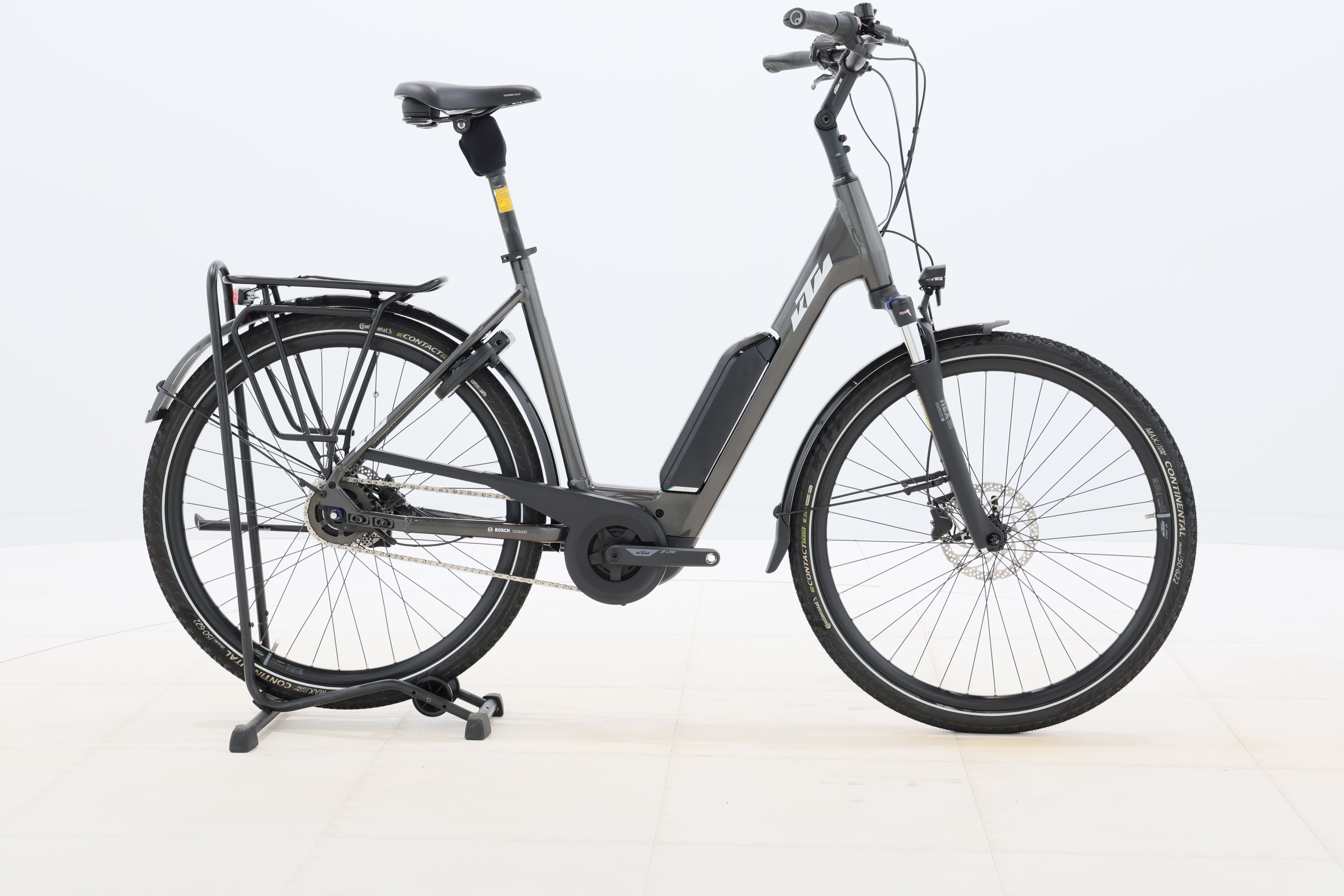 12318e53-8957-42f4-ae31-0897d0c3e54f