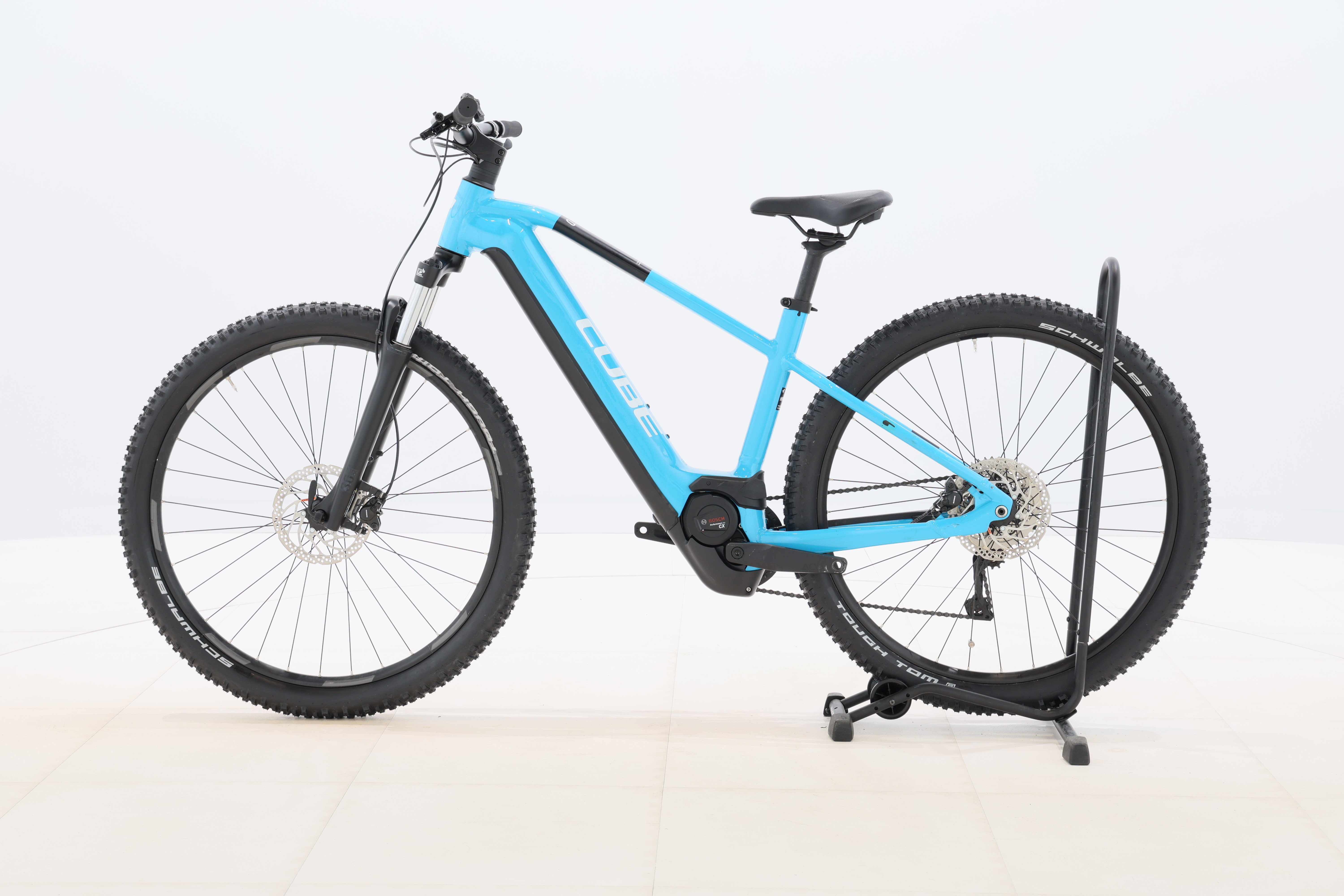 5efab87d-8a3c-47ce-a4e1-53c2bab8a6d7