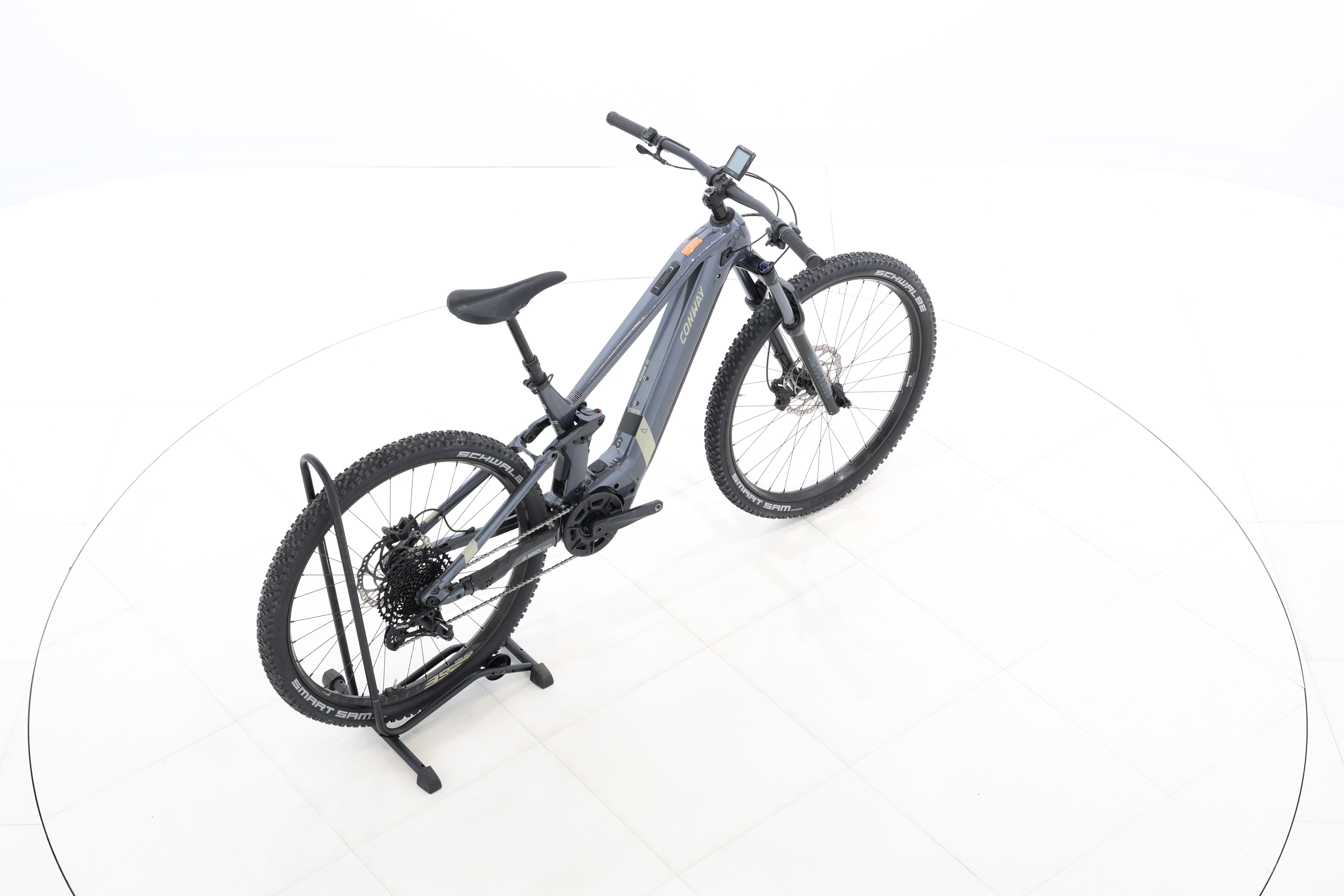 a520e2e9-c4d5-41be-920d-c511659de0e7