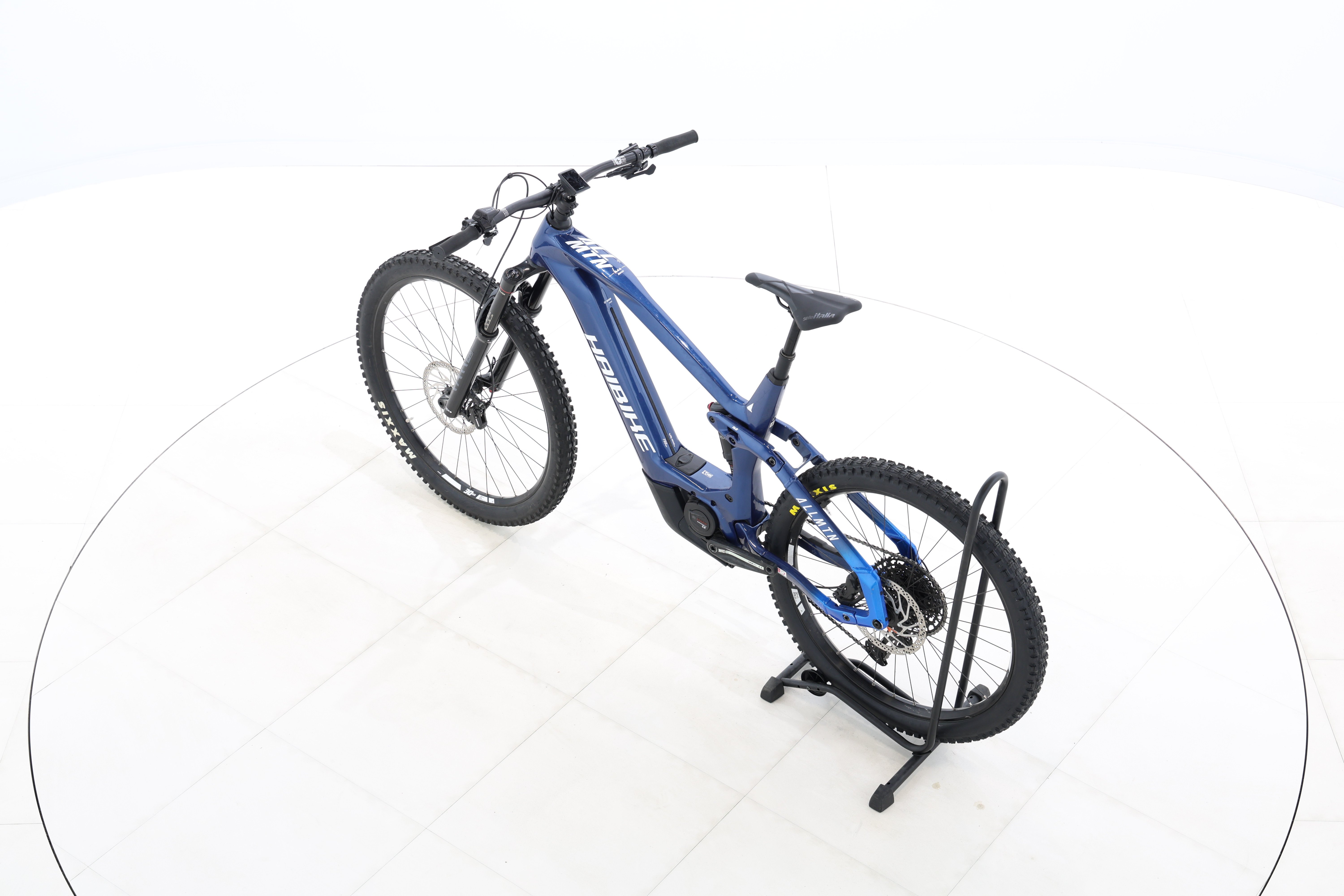 be0b7efa-a6da-47ed-93b6-8e66ab2986a5