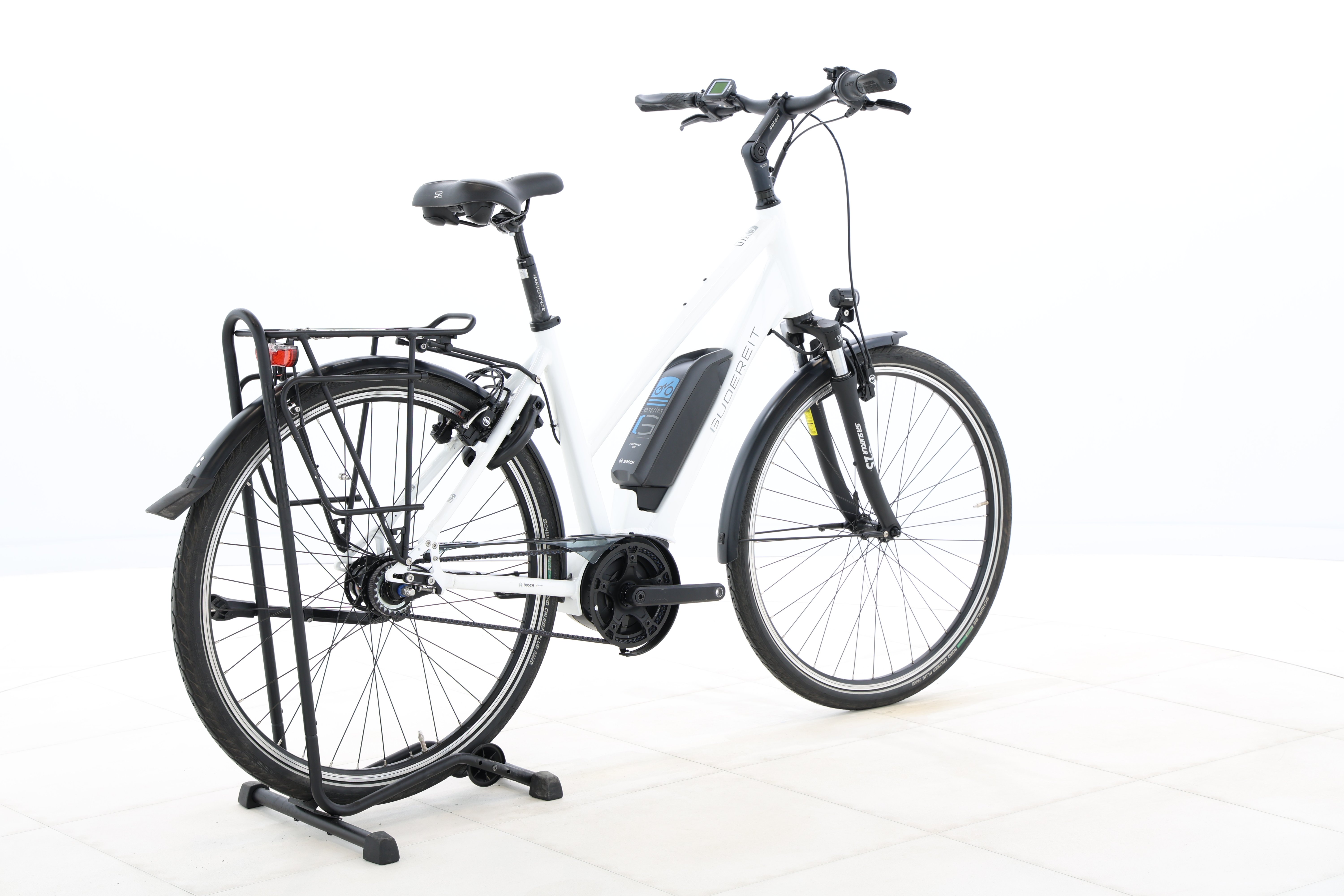 efcf3dcb-f628-4980-85ef-0aab4066a985