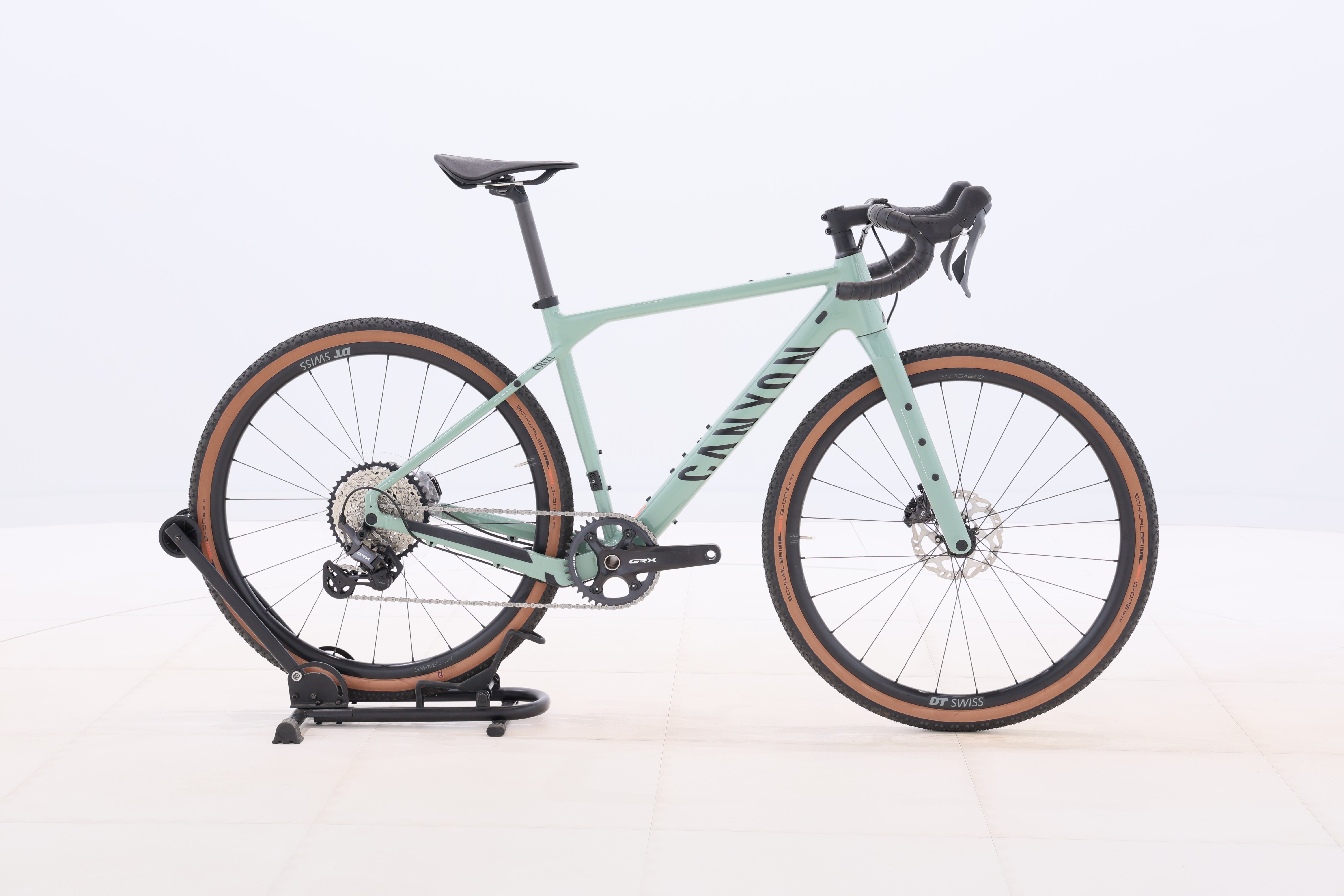 c2799f69-49d2-4211-8b11-ca37c11bd892