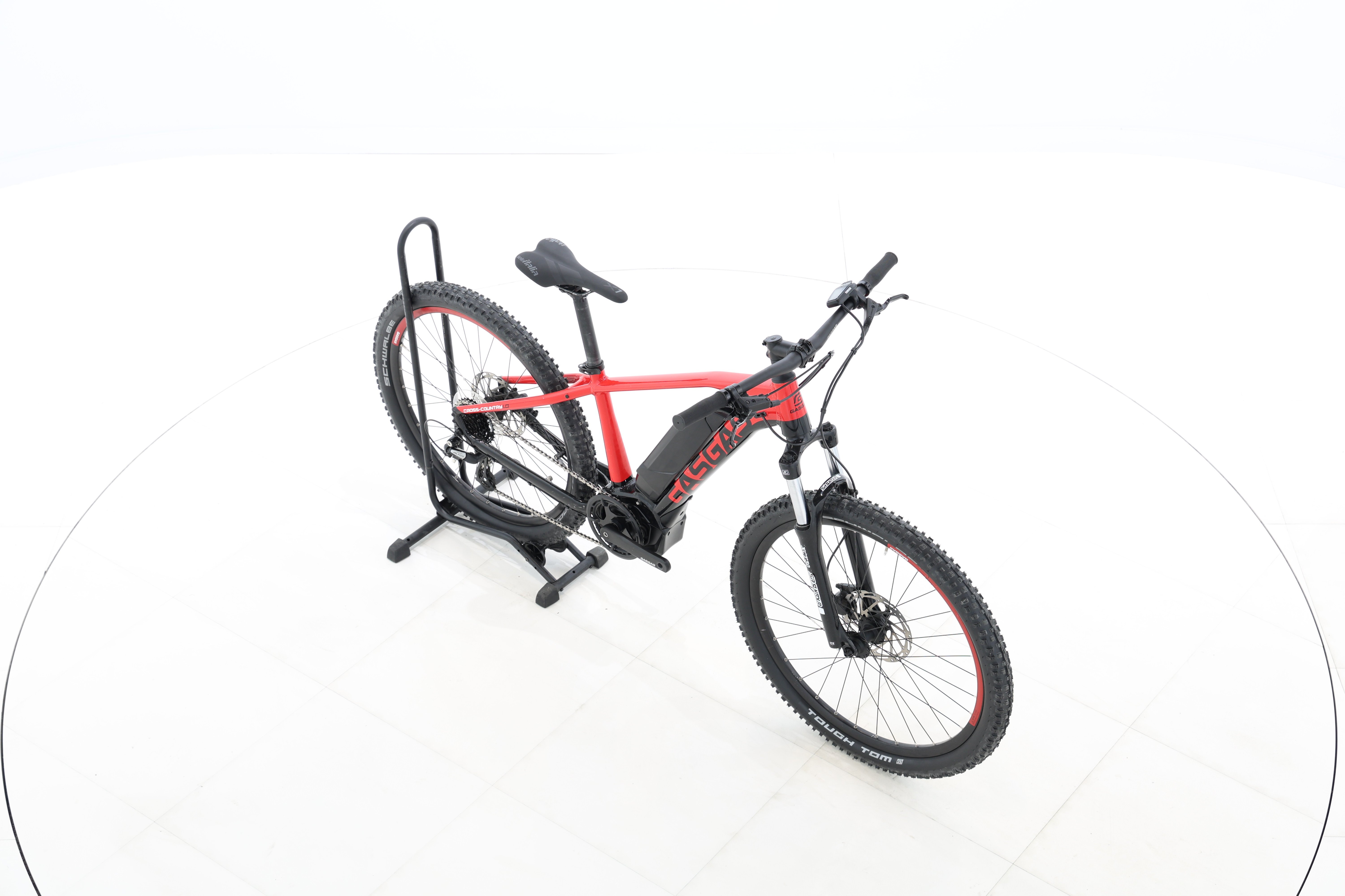 19189ab6-0e62-4ae3-80f0-2fa4498b65dd