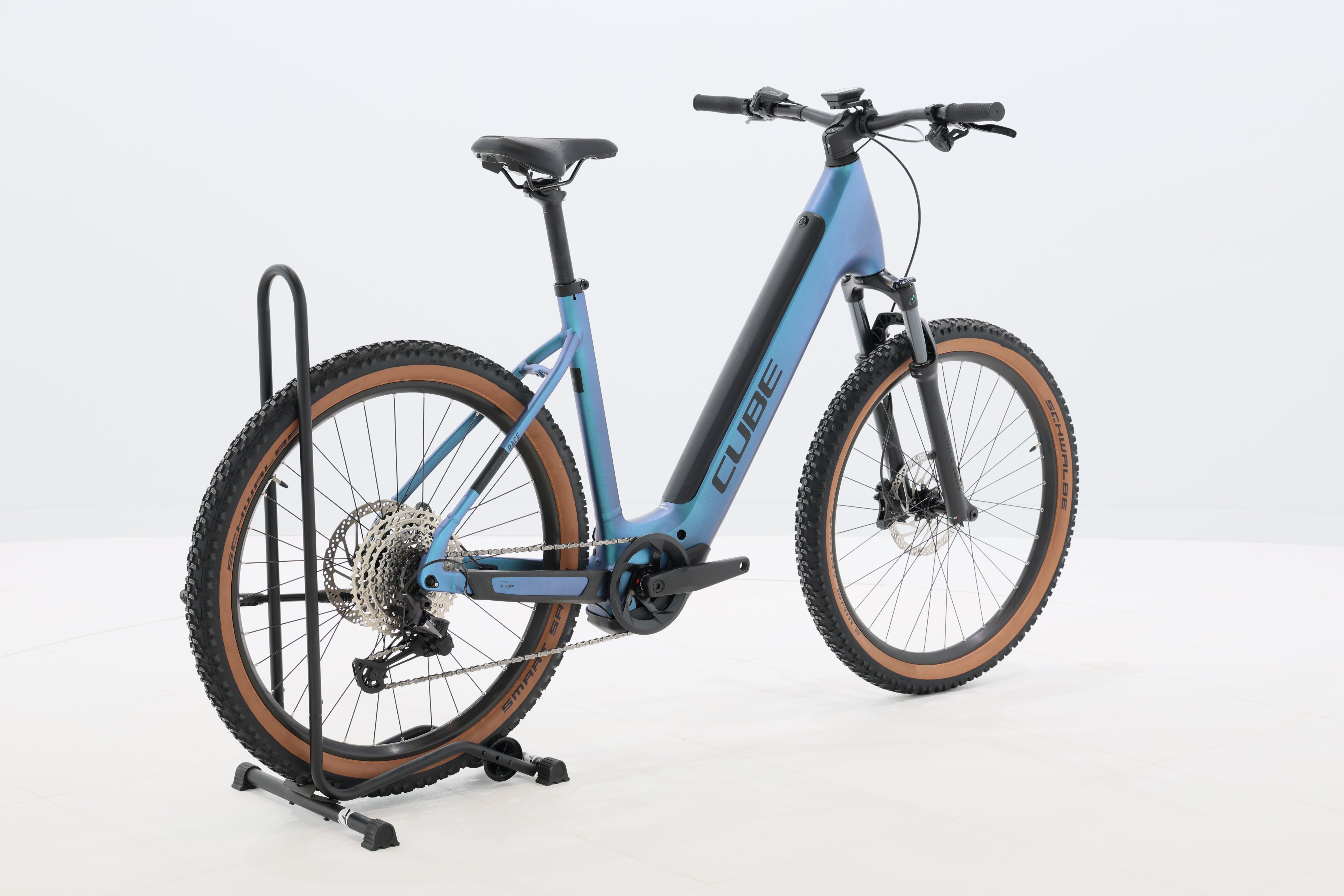 1805042e-f201-45df-8838-d6c24a3047a3