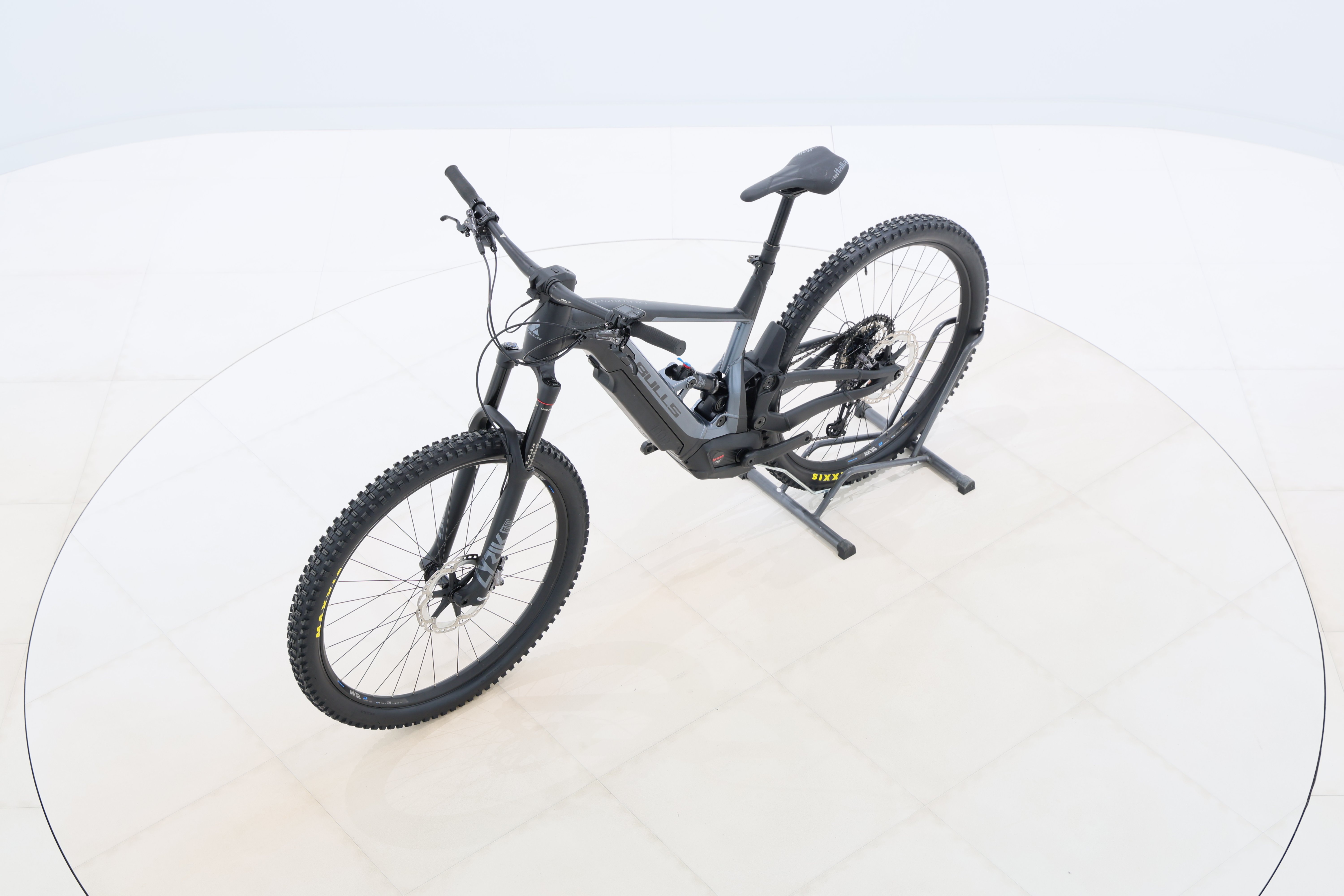 80db56ea-db7e-4604-99be-88fece40de5d