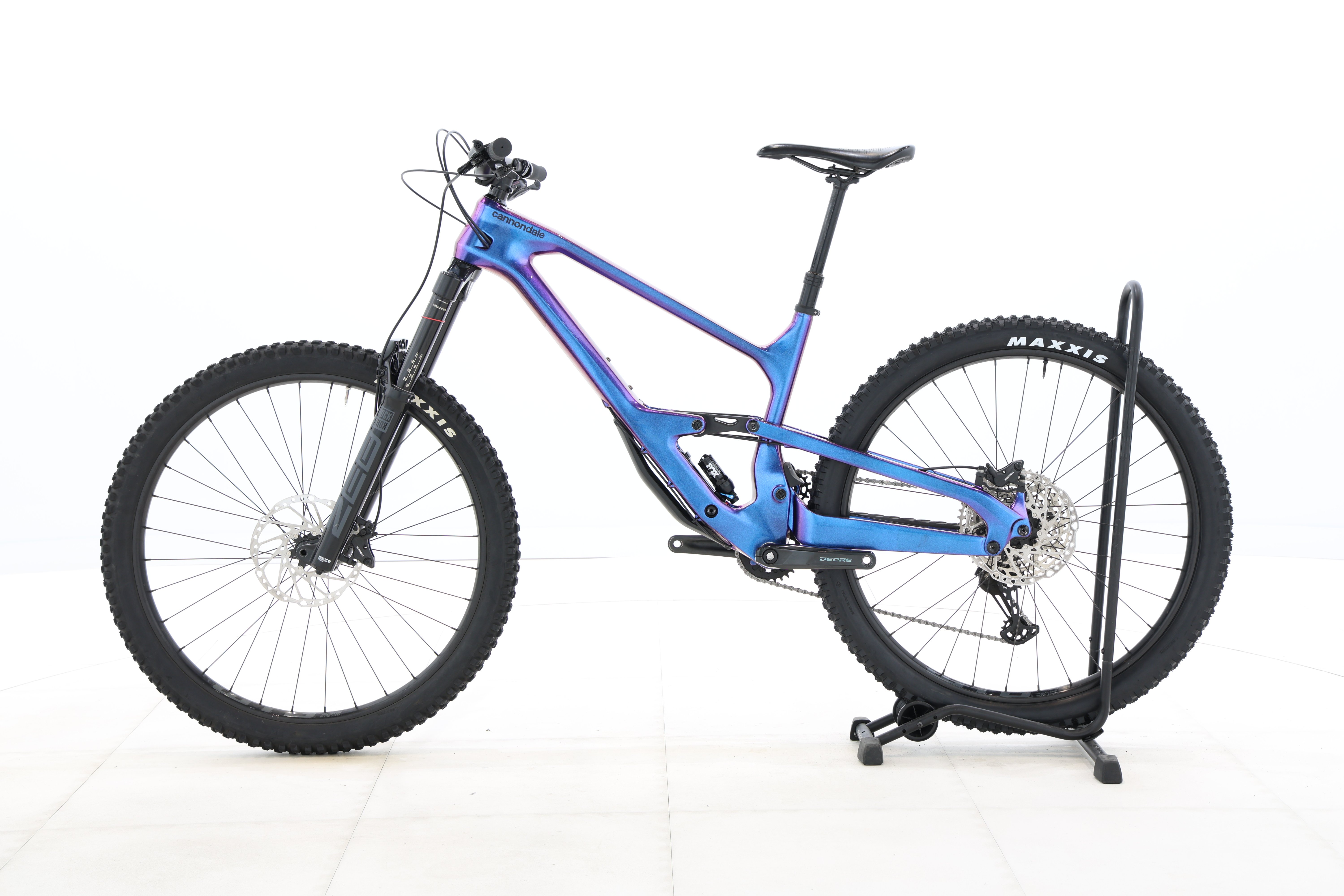 712d0920-89cc-4369-aebf-500498deccc0