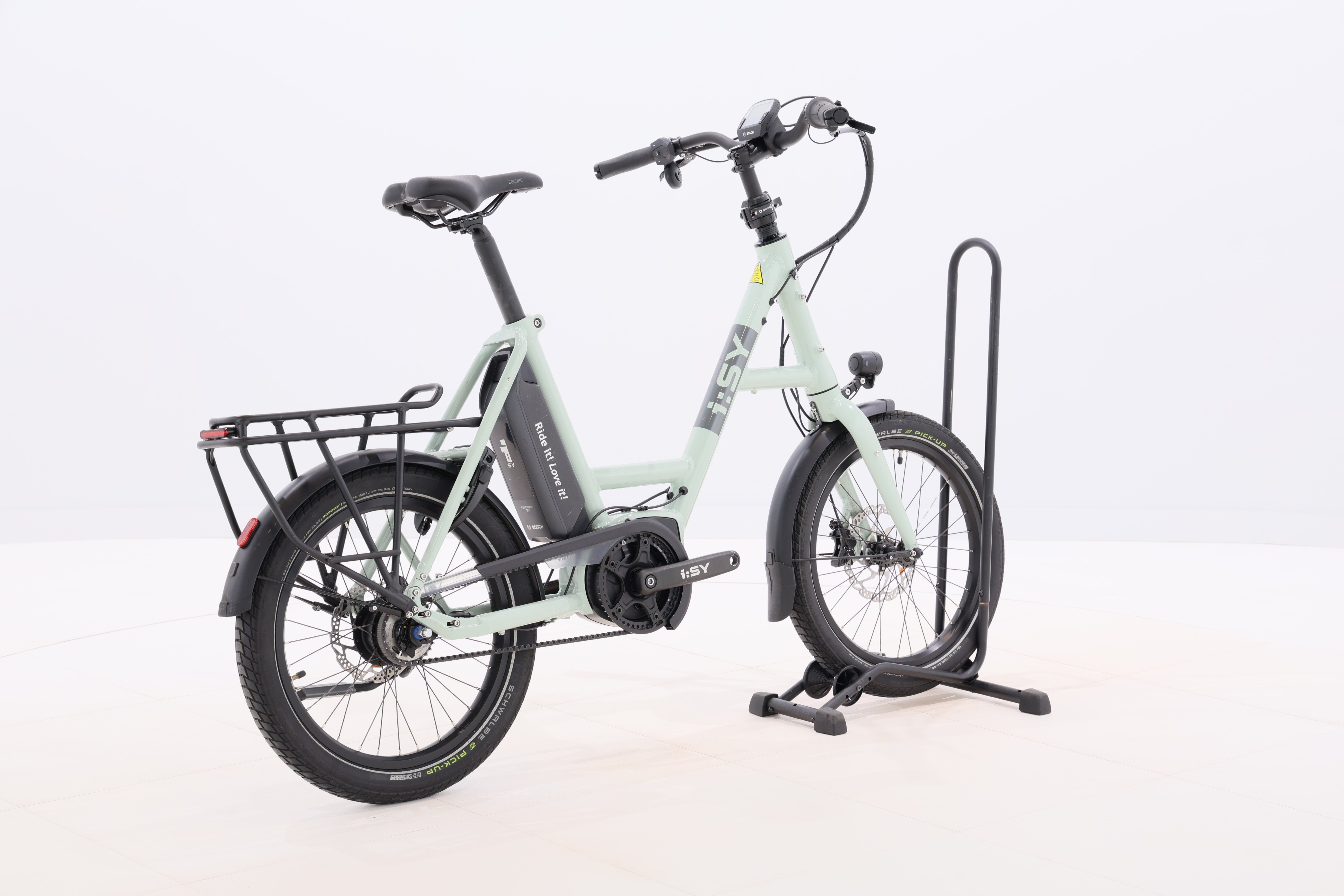 4759fa9c-b2fa-48fa-b3ca-c884e2aa3ba5