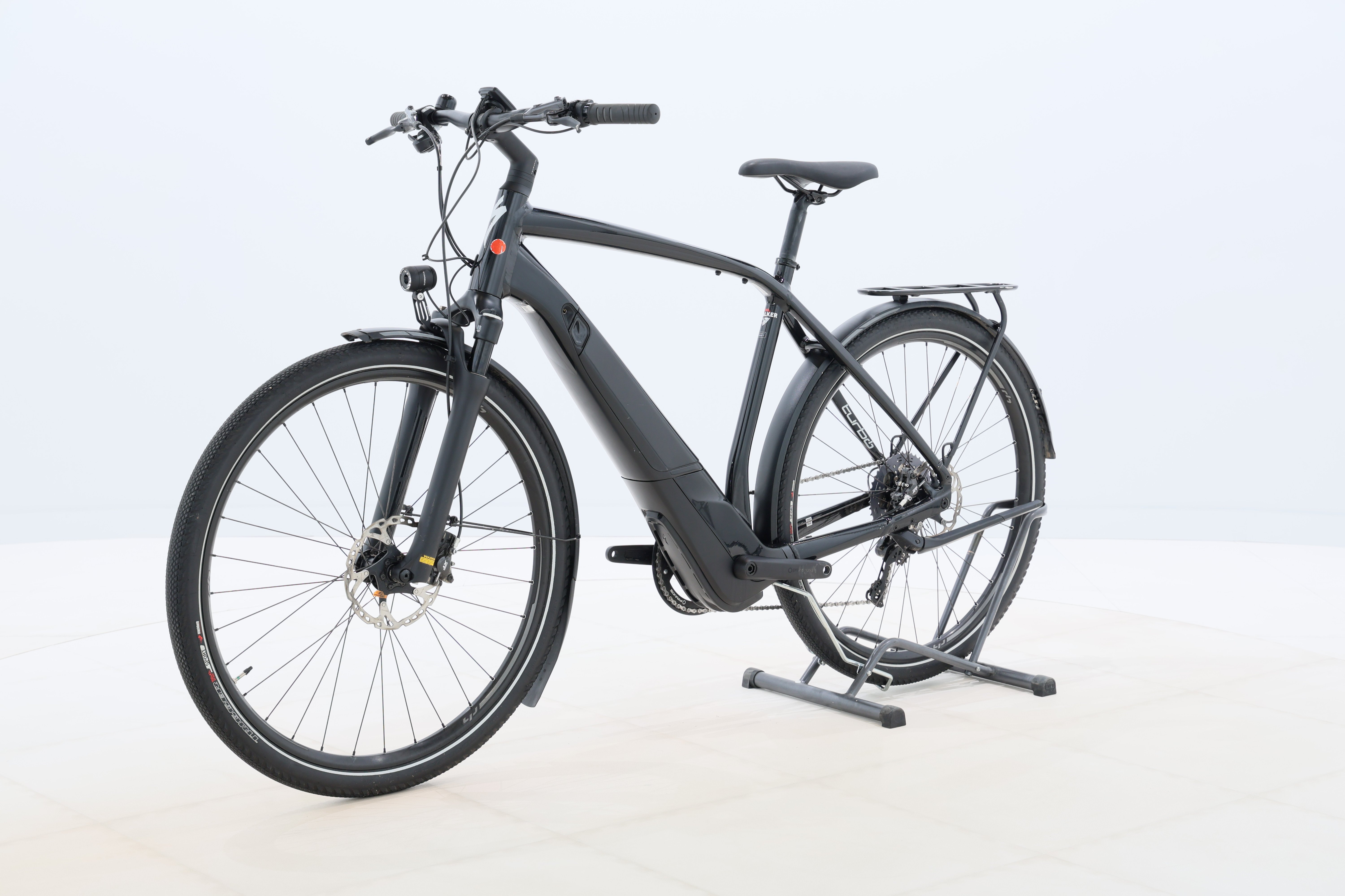 dff6f120-addf-41b8-afd6-567d9a4bd448