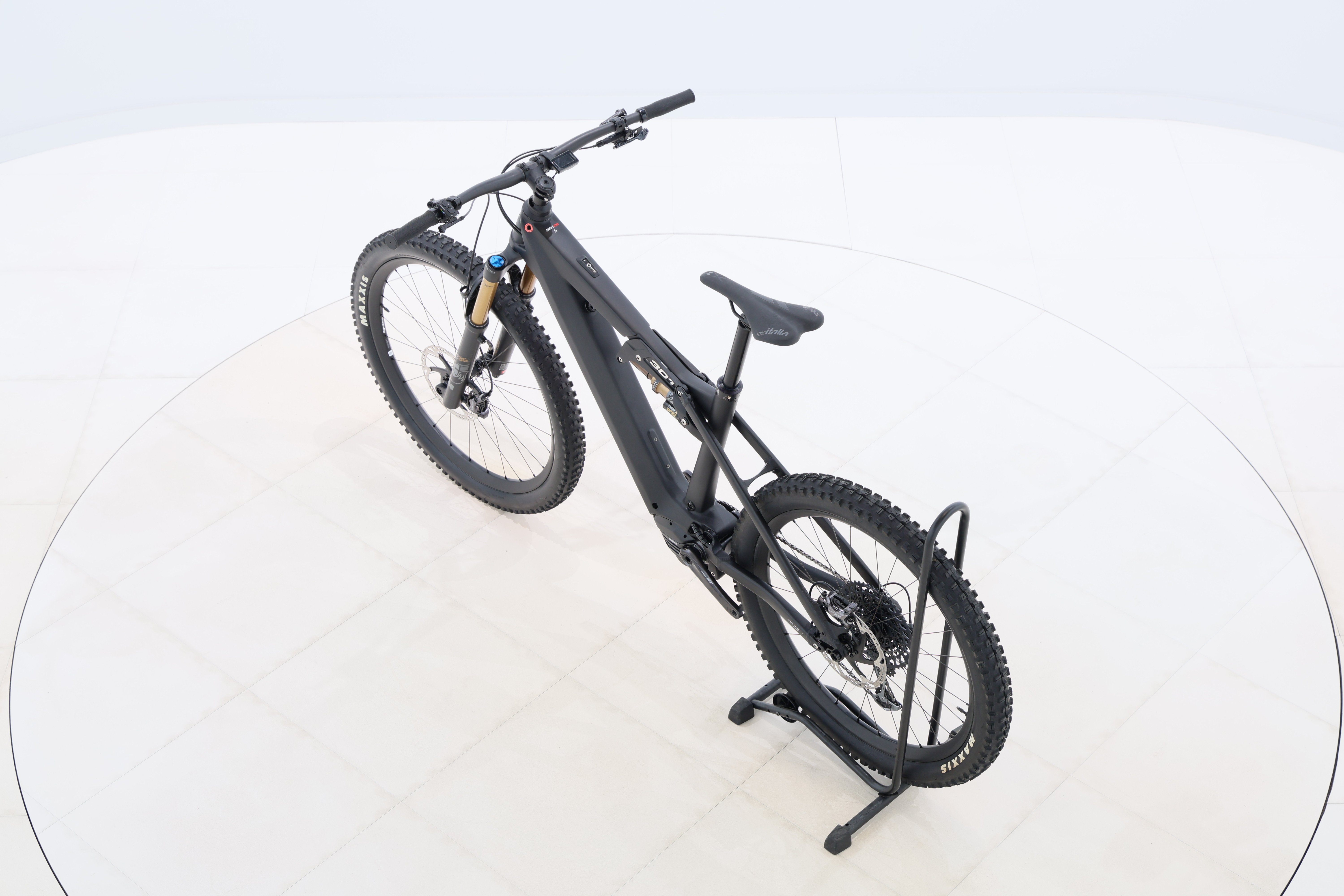 9c3e31a6-9026-475f-bb03-faa781b1163d