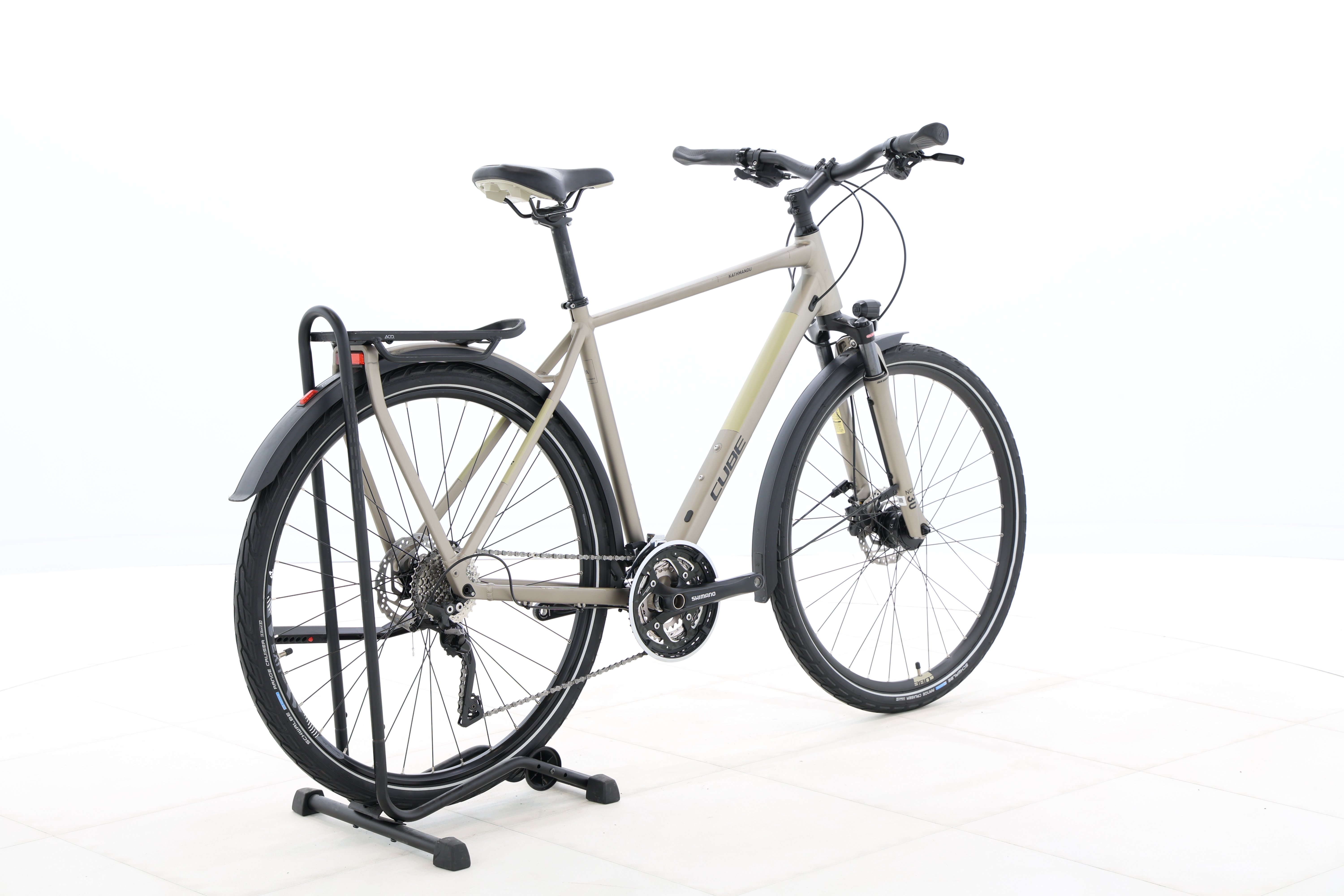 a98d6784-102a-48af-91e1-17c07517eb9d