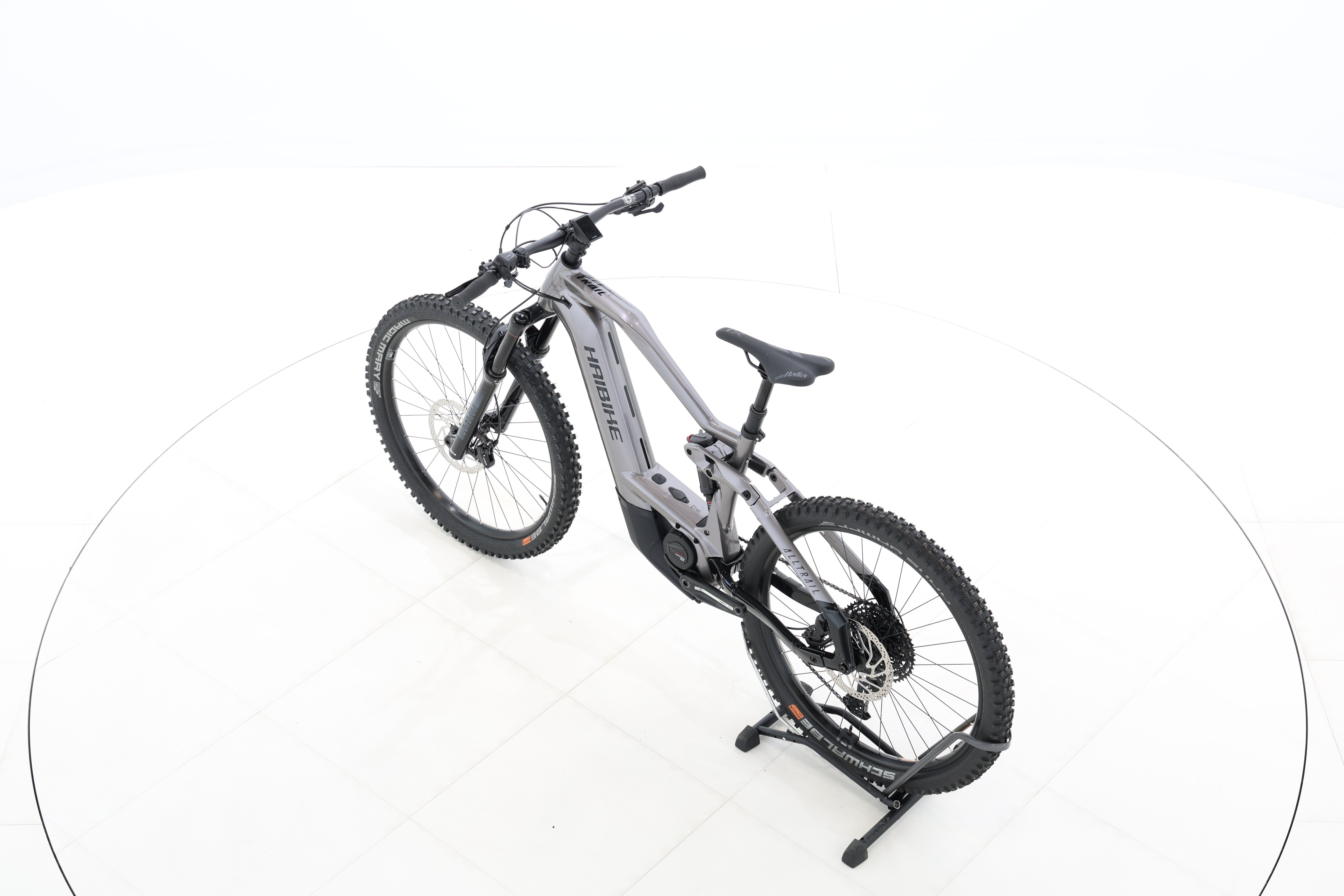 e69bd5c6-e49e-4f2c-95de-9168189c46ac