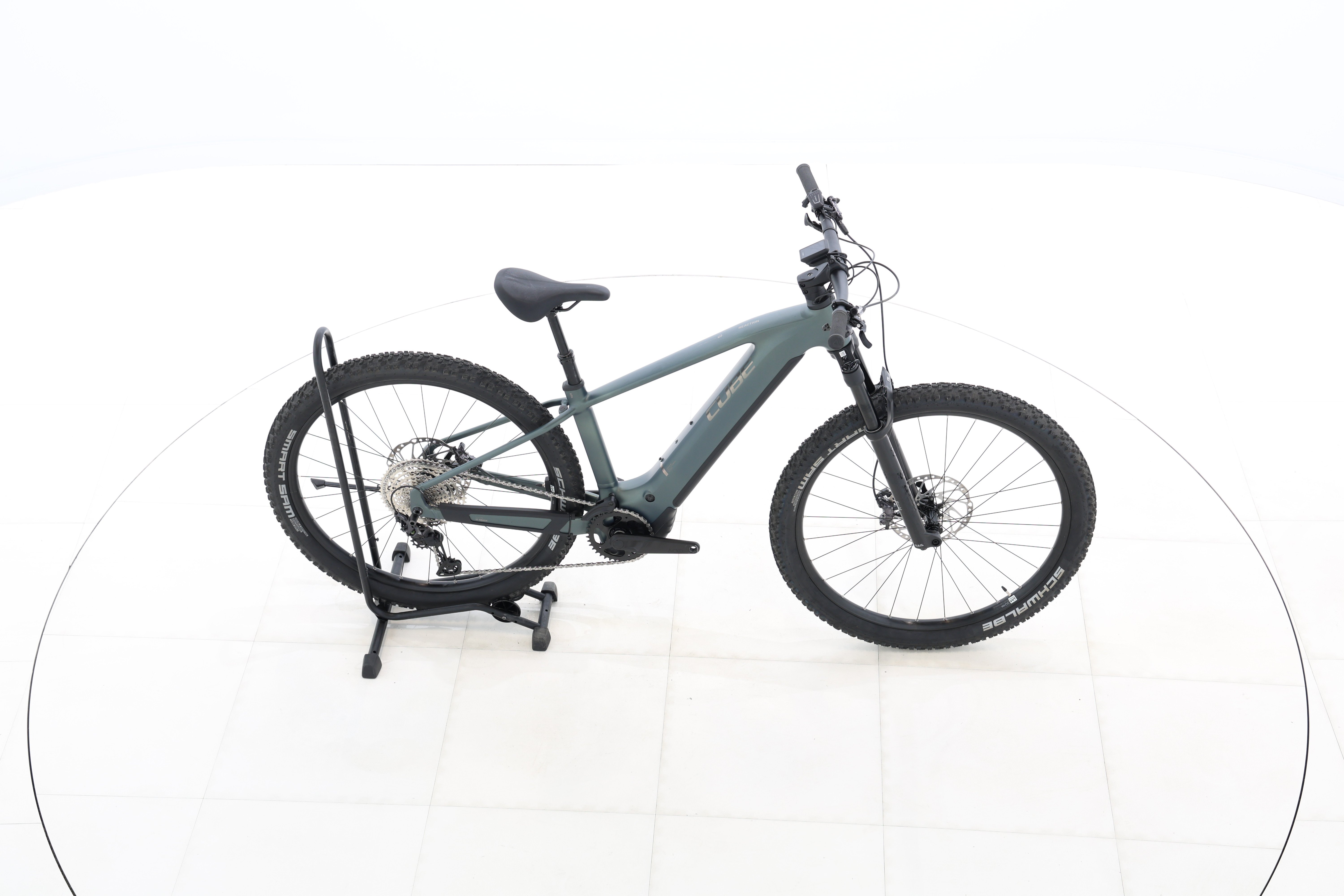 cafaf9cc-17e2-4b49-9c9c-a0bbcc4bc2e1