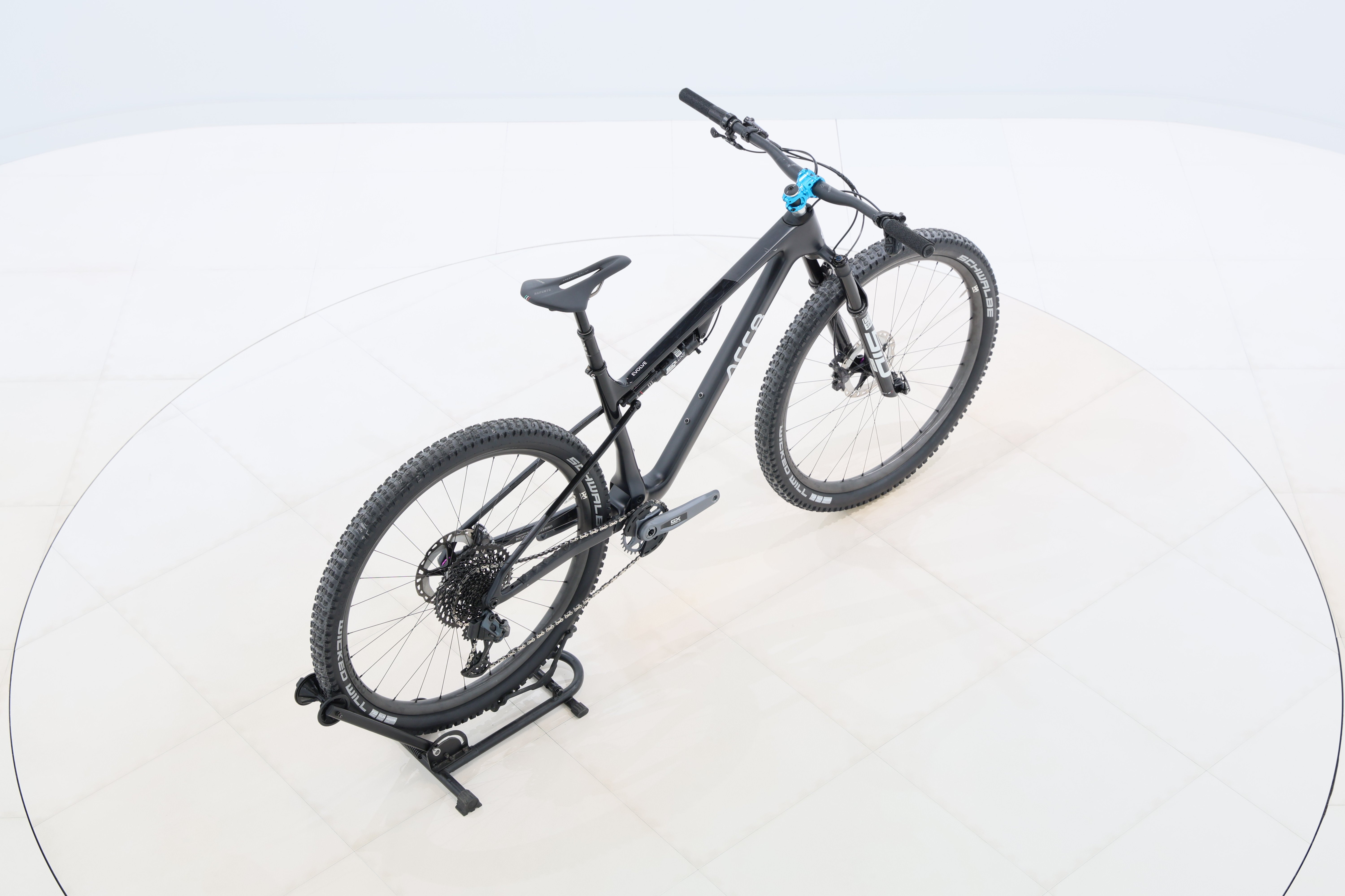 f183e185-3e72-4d8e-bfb4-18fc73a9e646