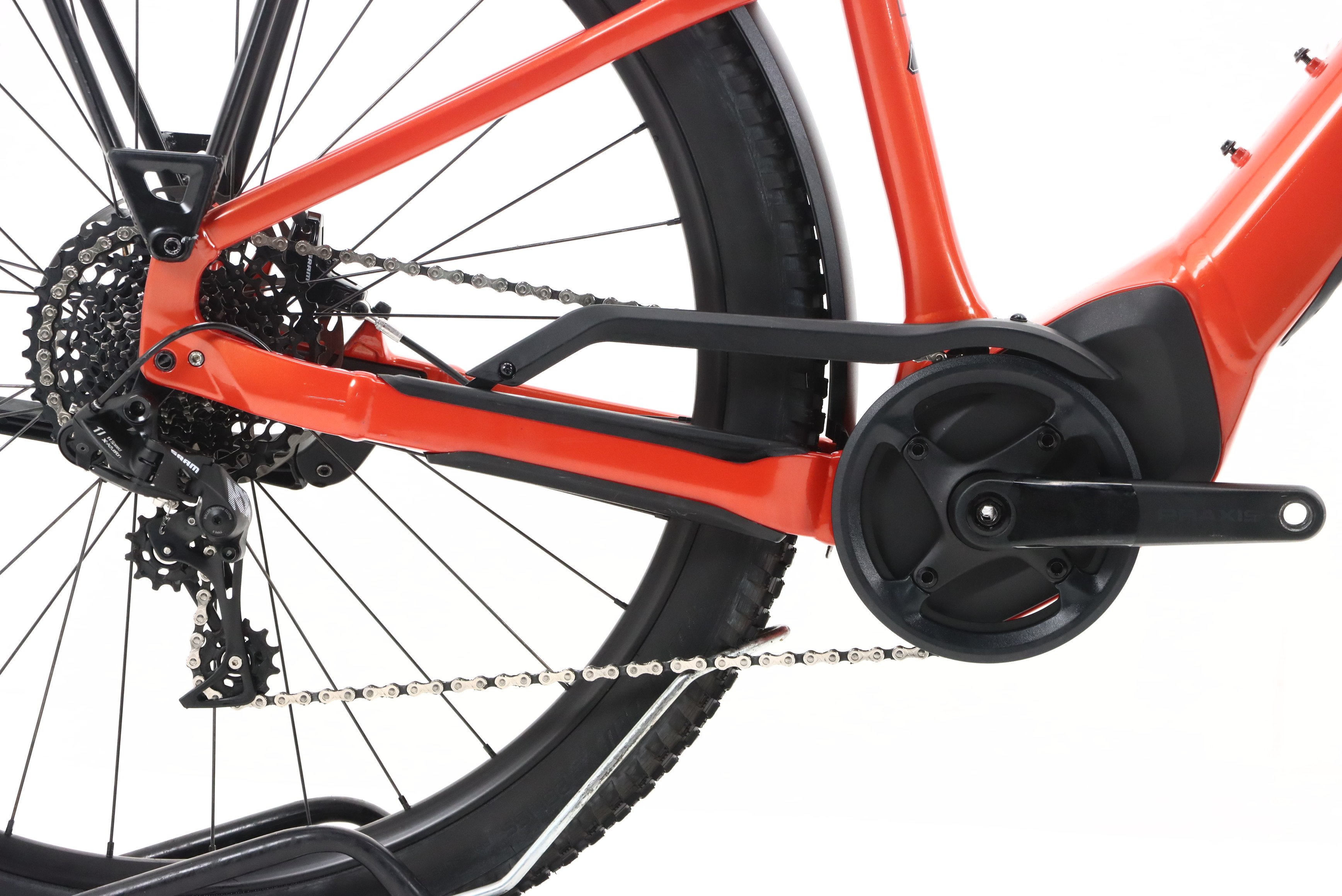 c58ae42c-80c1-4466-b1a0-7008e31d1a53