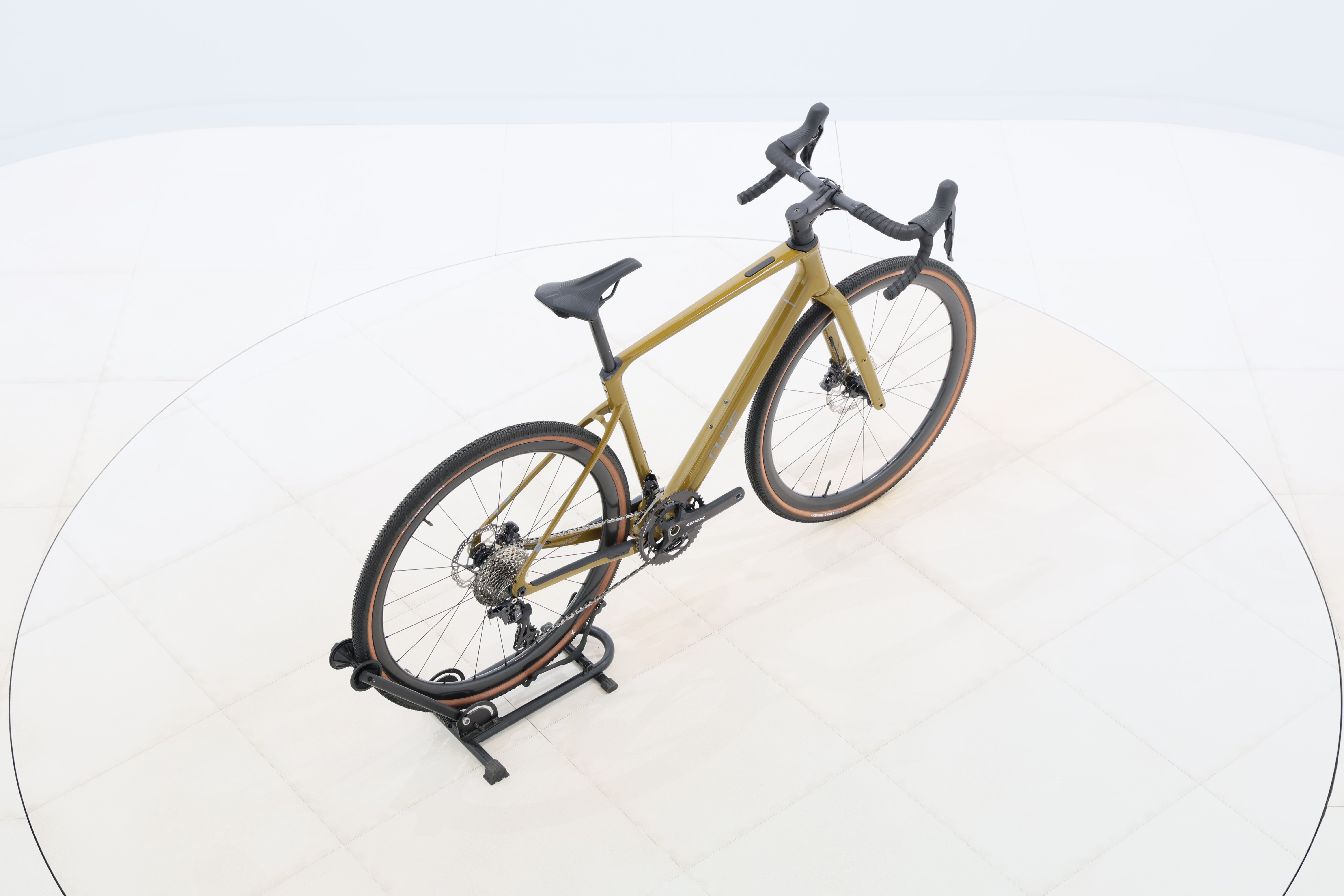 a3a8f653-288a-4127-93fc-419749fa9888