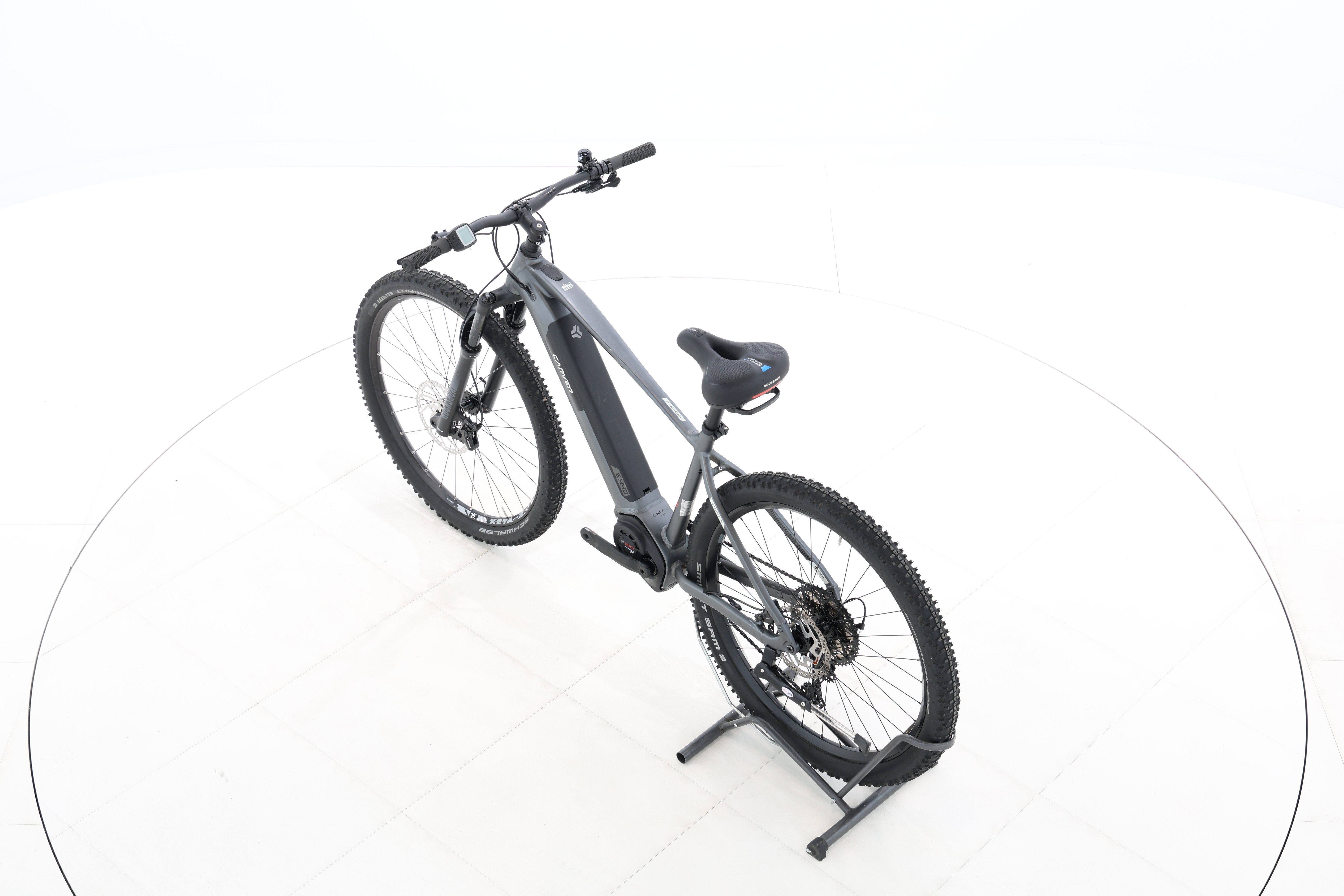 ed5a0ce0-6a6e-421a-9b3b-2ba1f36fe26b