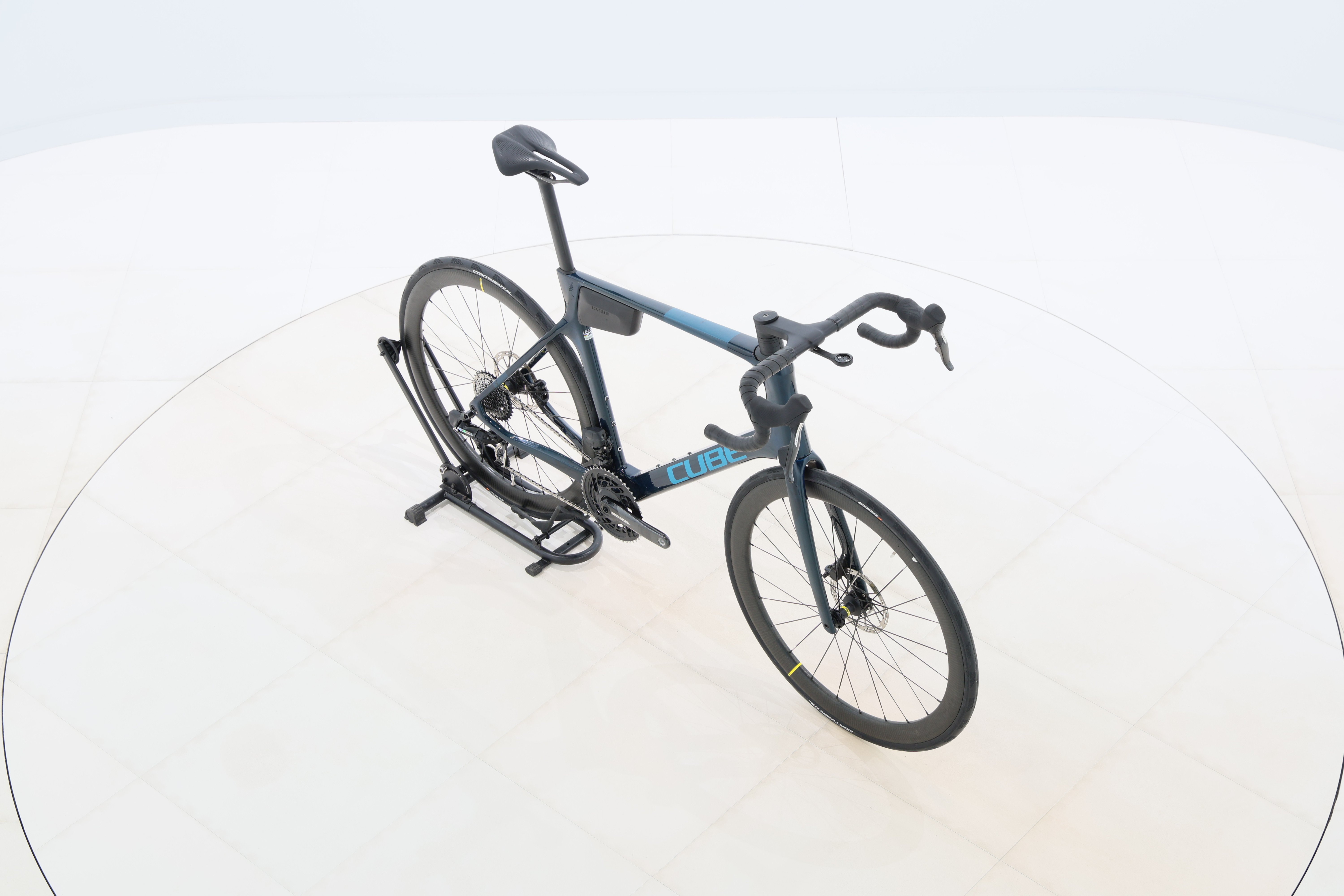 43e69628-be85-419d-ad1c-6b8283865bff