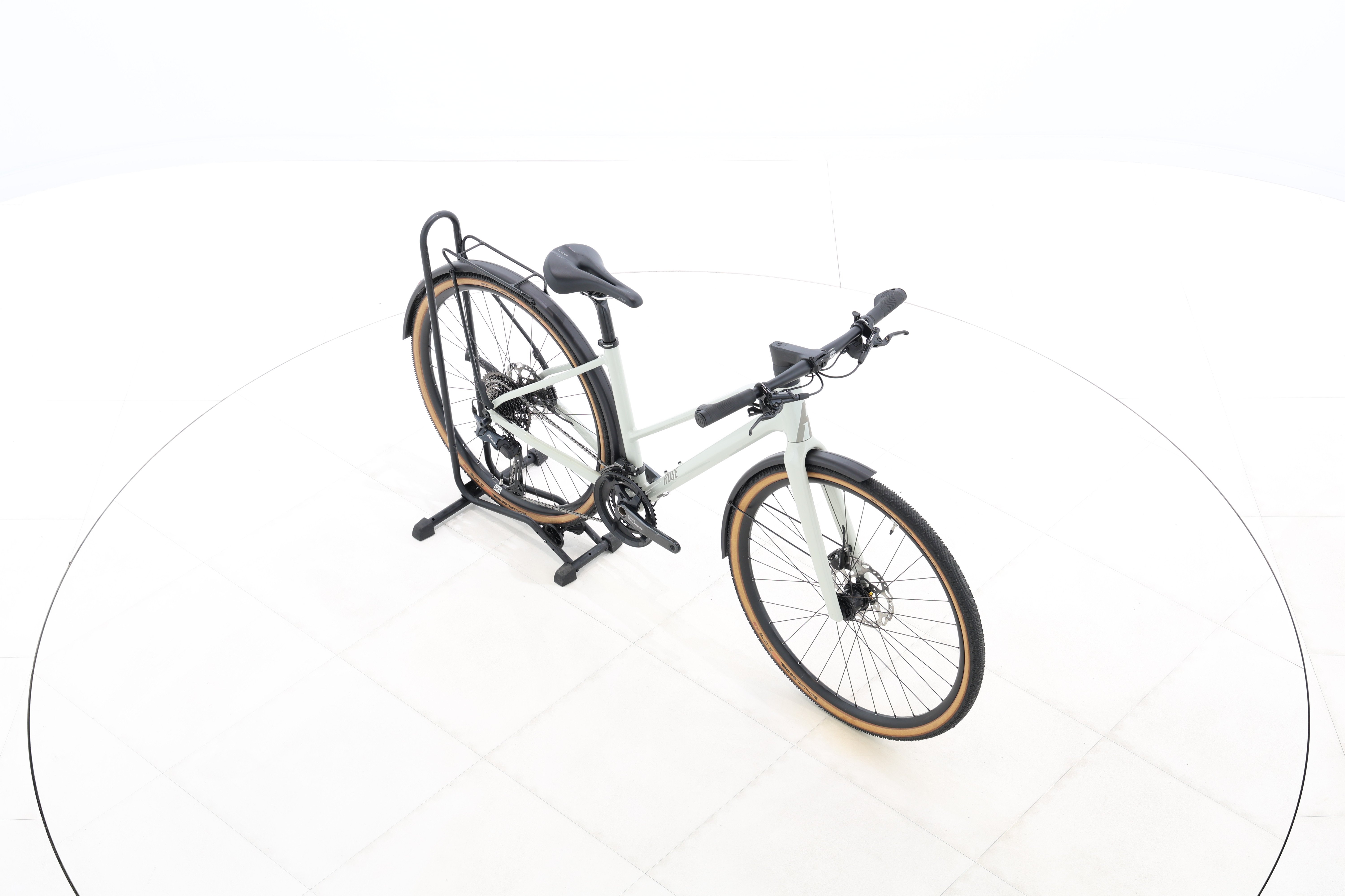 29a1b7b5-ae0b-42b5-af3e-9fddebaebbeb