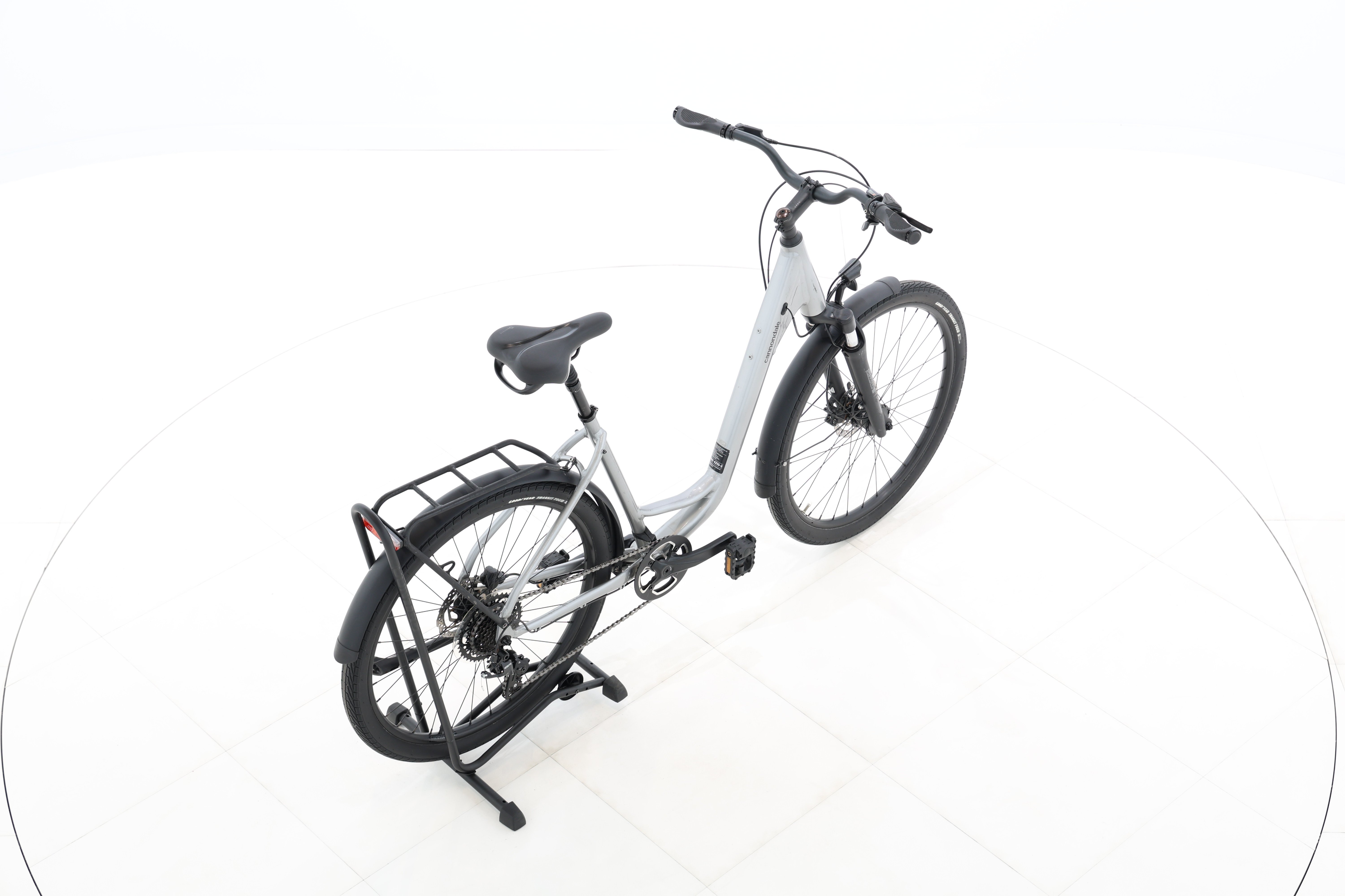 cab47773-3c05-4f69-b424-d7456308763b