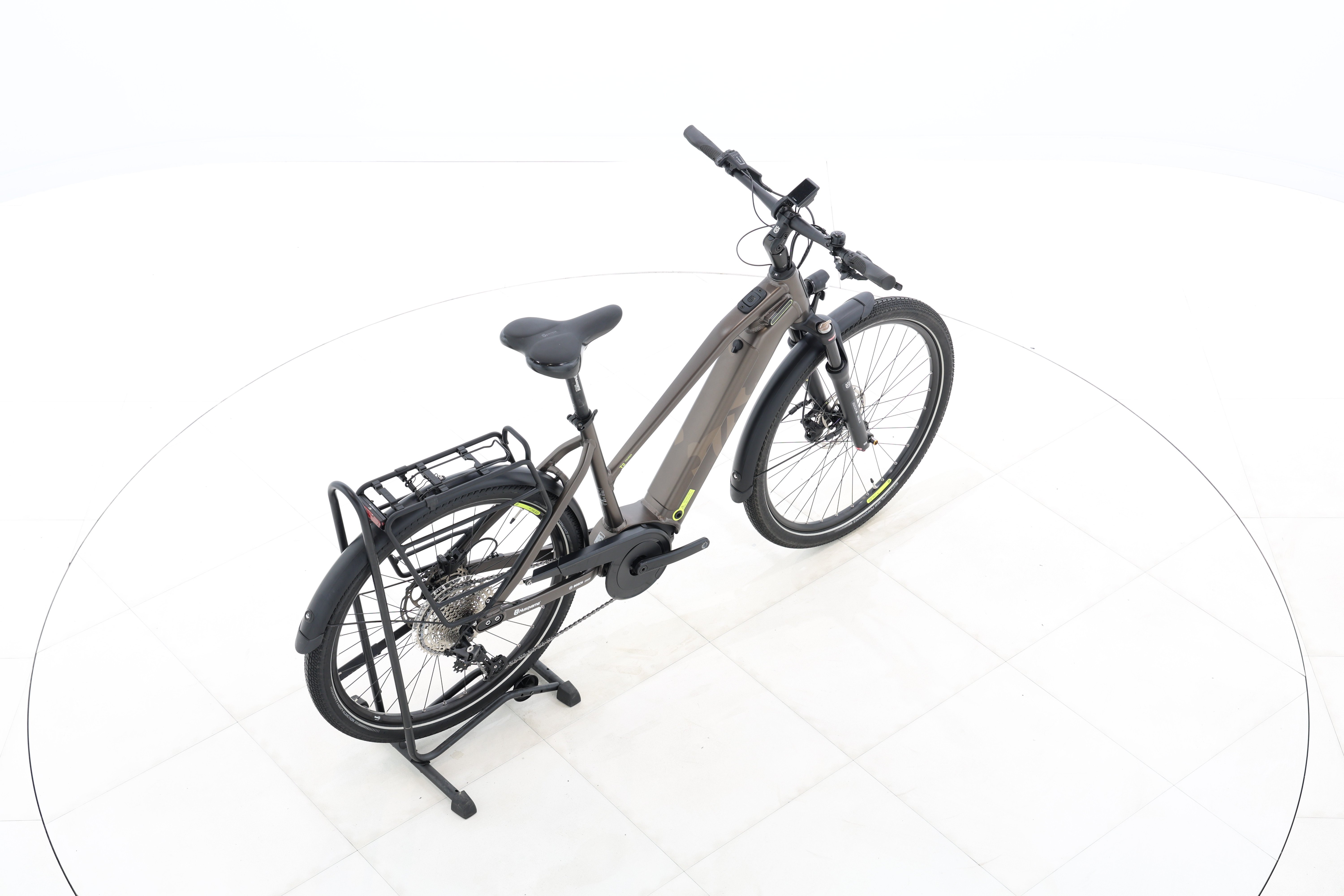 9a887146-96a6-4ca1-8dfb-9f4ed0da2b5f