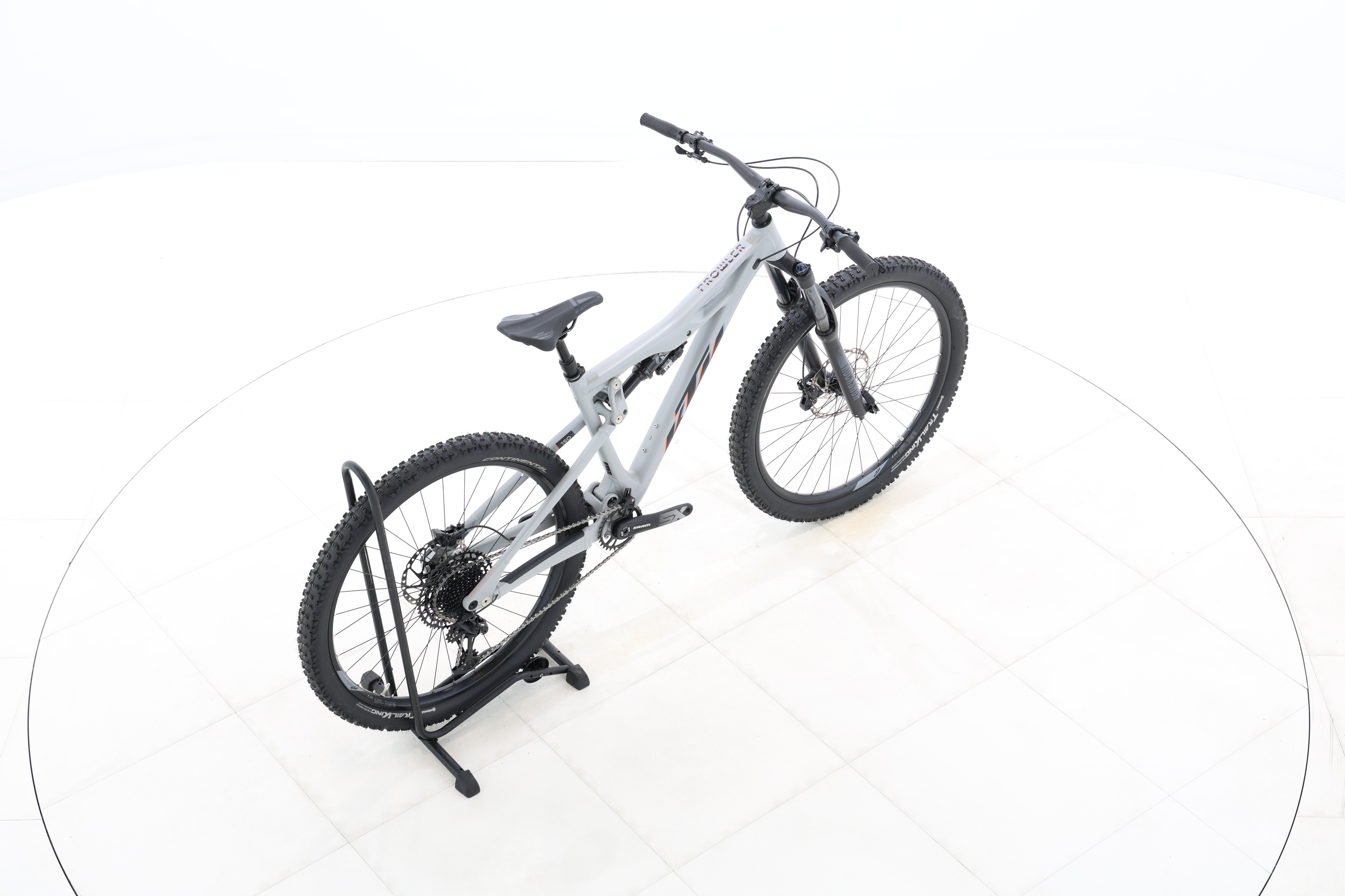 199b5b91-d296-4a61-897f-ed4741e92437