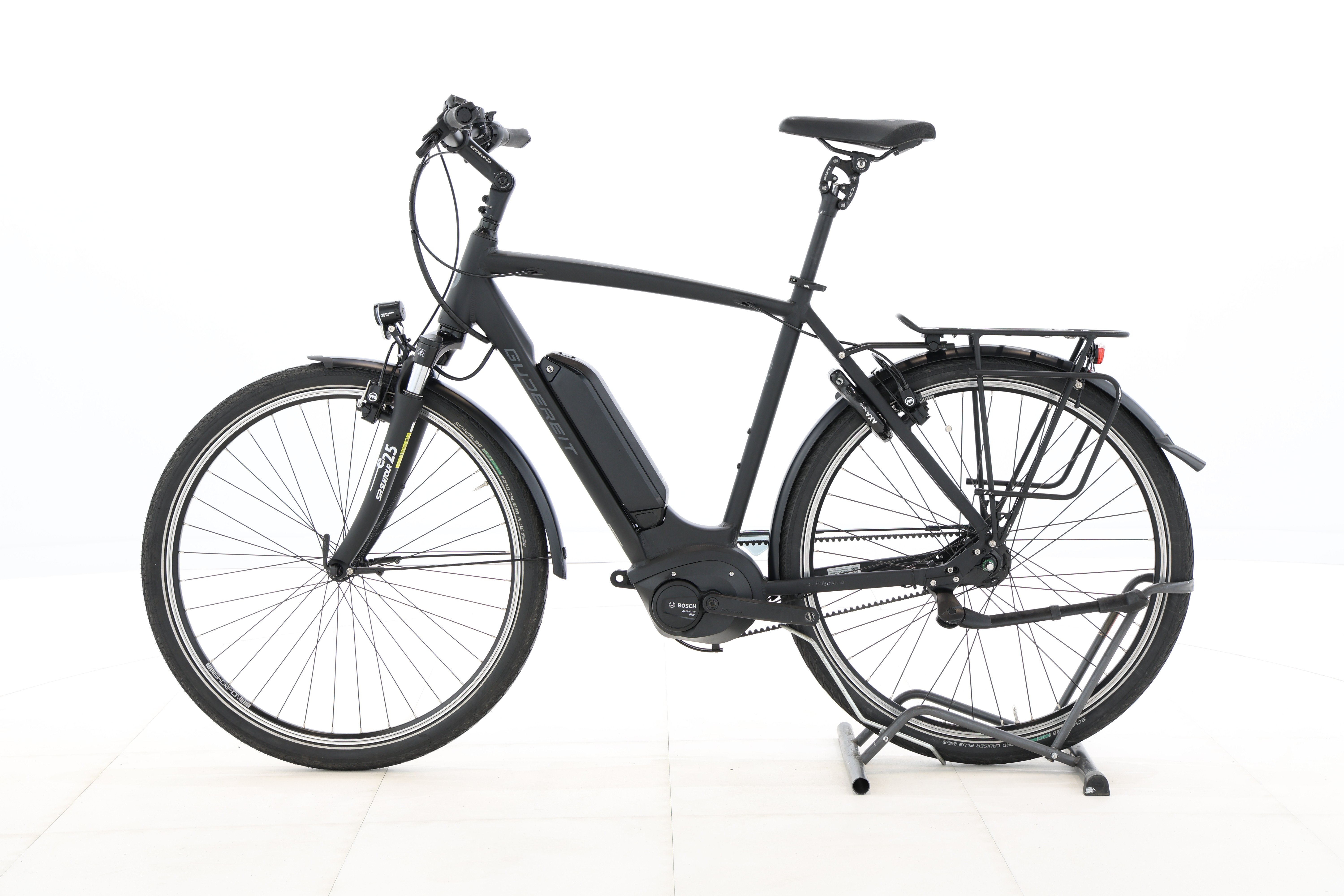 084cd4da-4634-4336-a560-a4649d814c79