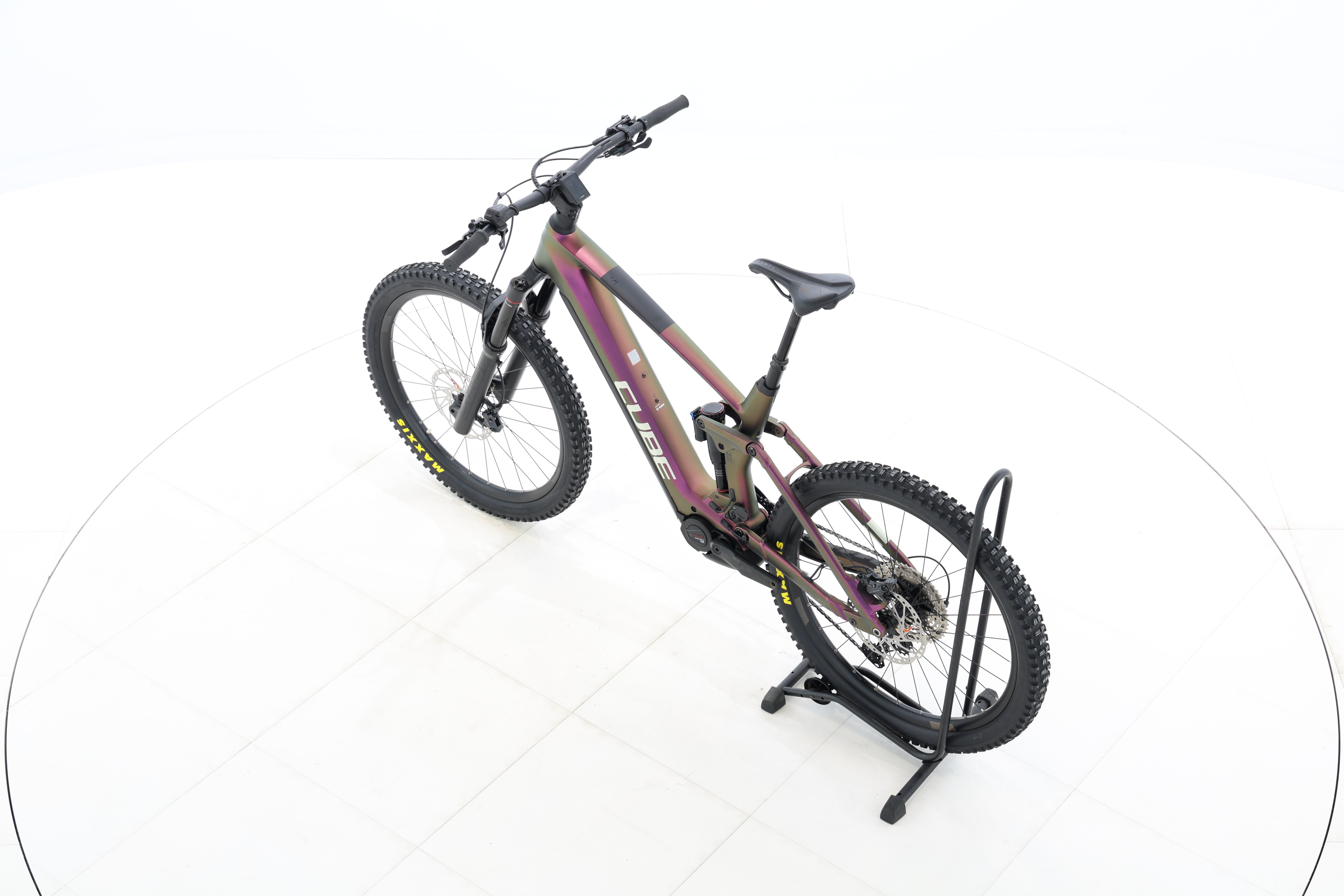 3eb5d0f8-b25f-4d7b-a4d6-5ad92c474072