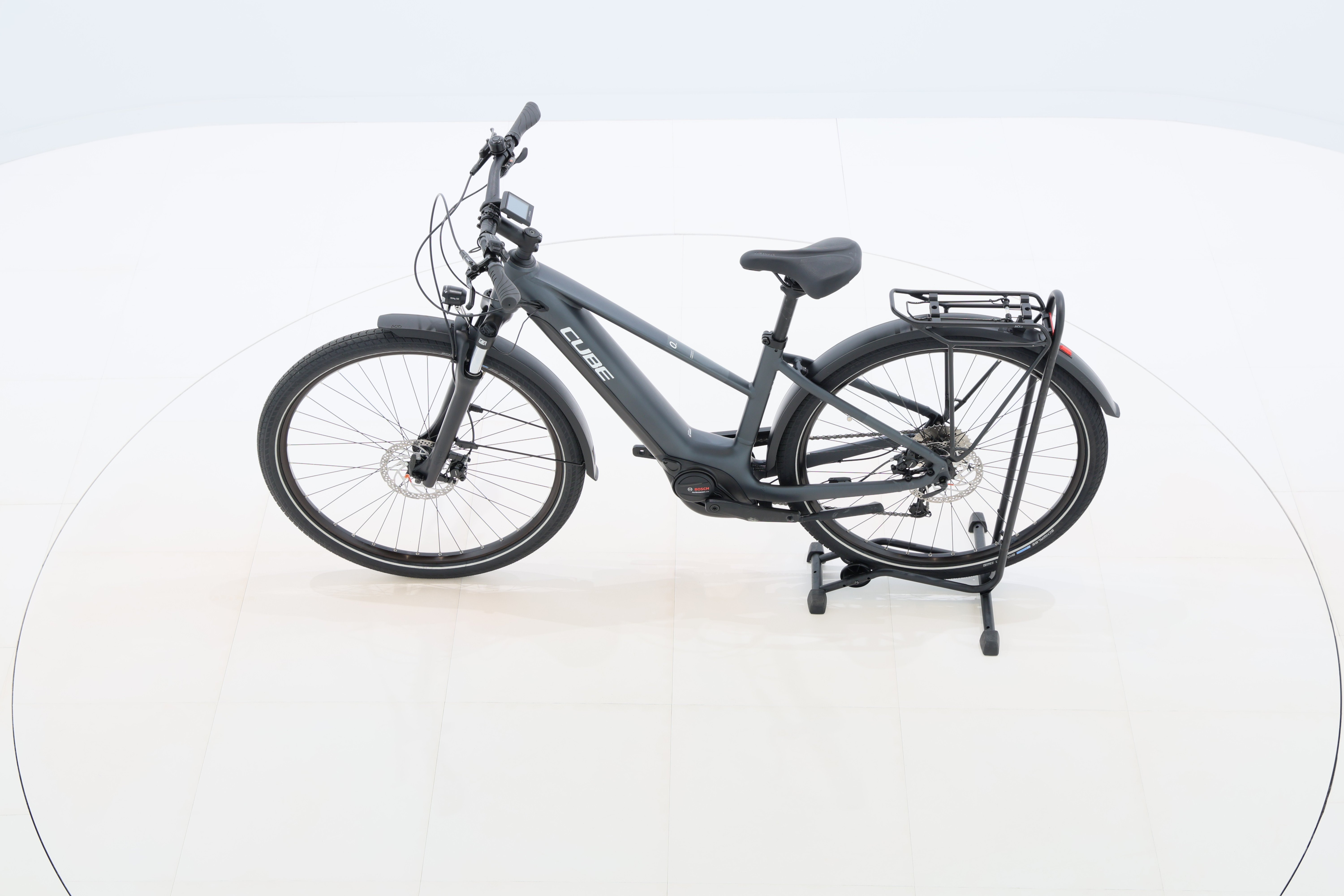 d28adf83-d974-4ce2-a1fe-834efb579002