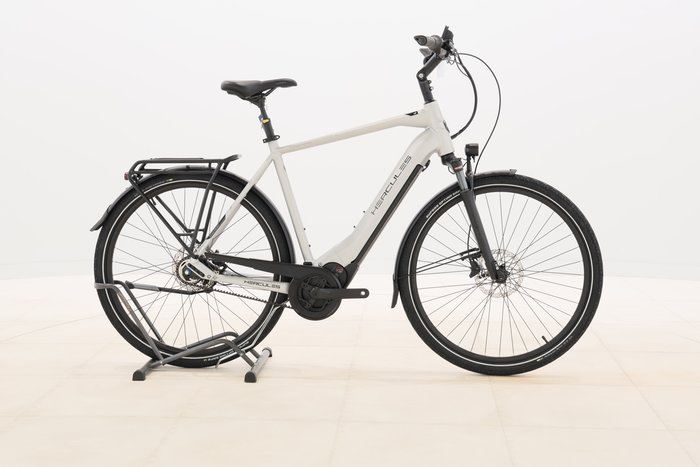 Hercules Pasero Comp I-F5 2024