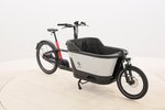 d6b0d00a-0448-450b-a83d-8637765e1a4a
