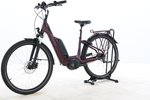 82564c93-4207-4e13-a2d3-44db9a3a2f27