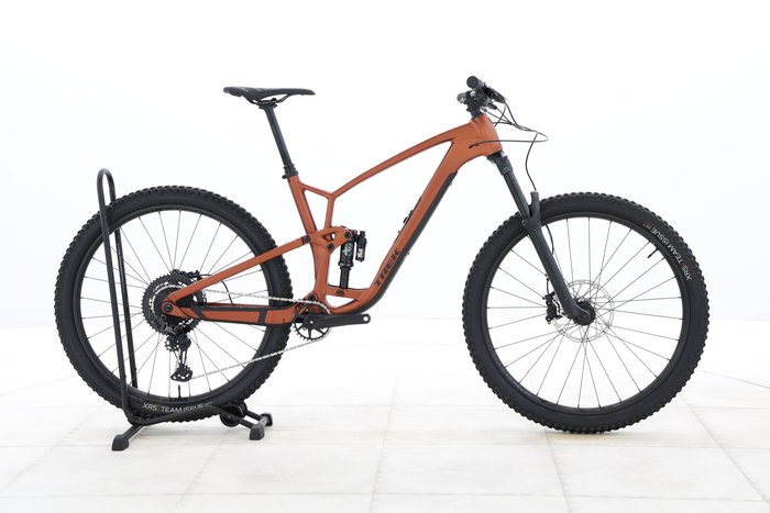 Trek FUEL EX 8 XT GEN 6 2025