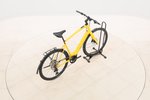 eabc85a7-92a9-416f-bb6a-d4efa3db9022