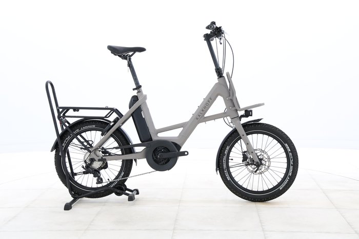 Kalkhoff ENTICE C EXCITE+ 2023