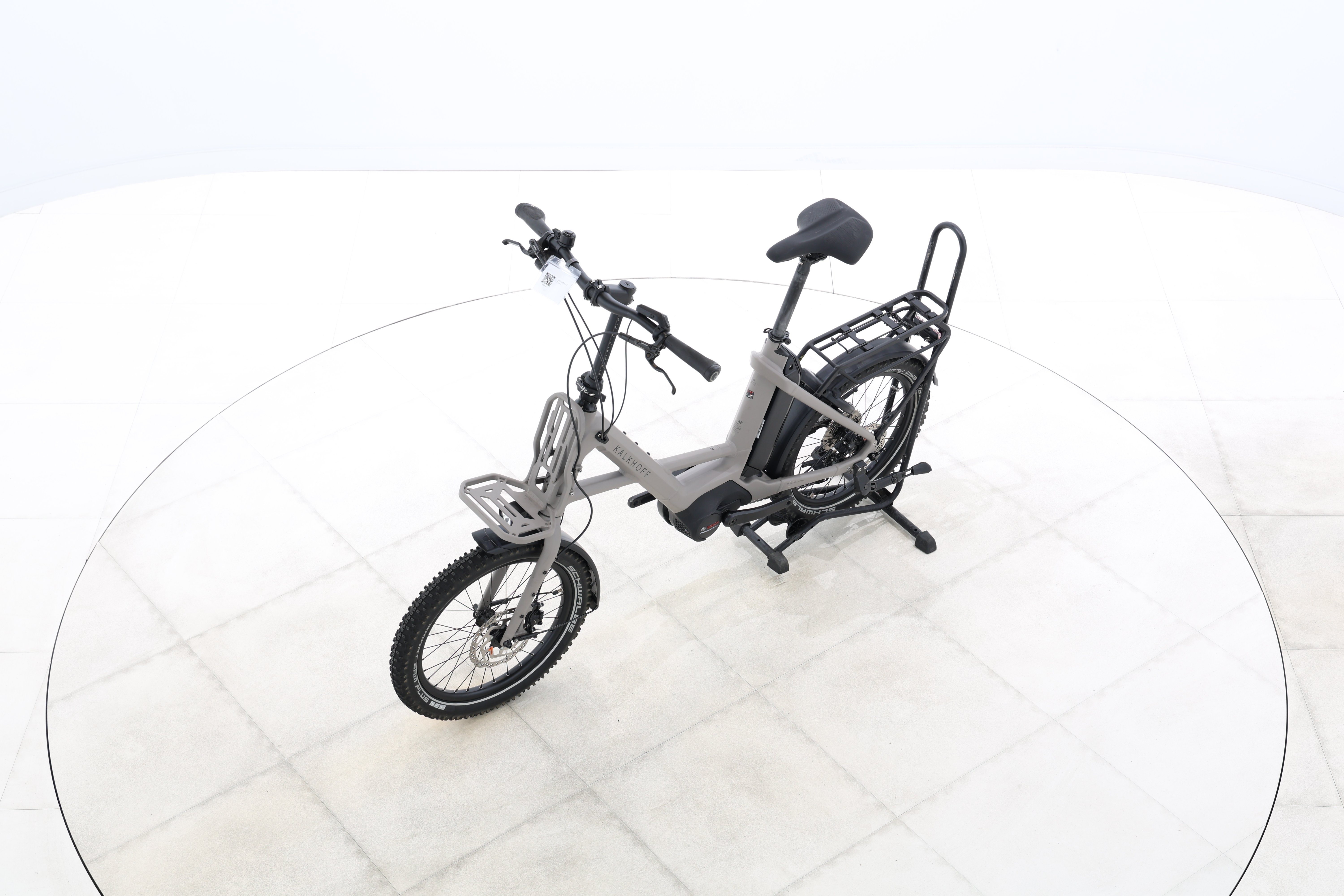 fc6f8f4f-829e-4de0-955c-4d55568ca76f