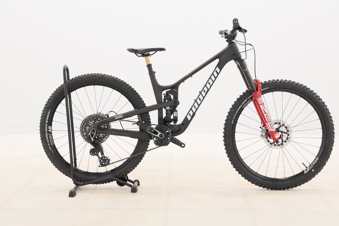Propain Tyee CF 6.1 Custom 2025