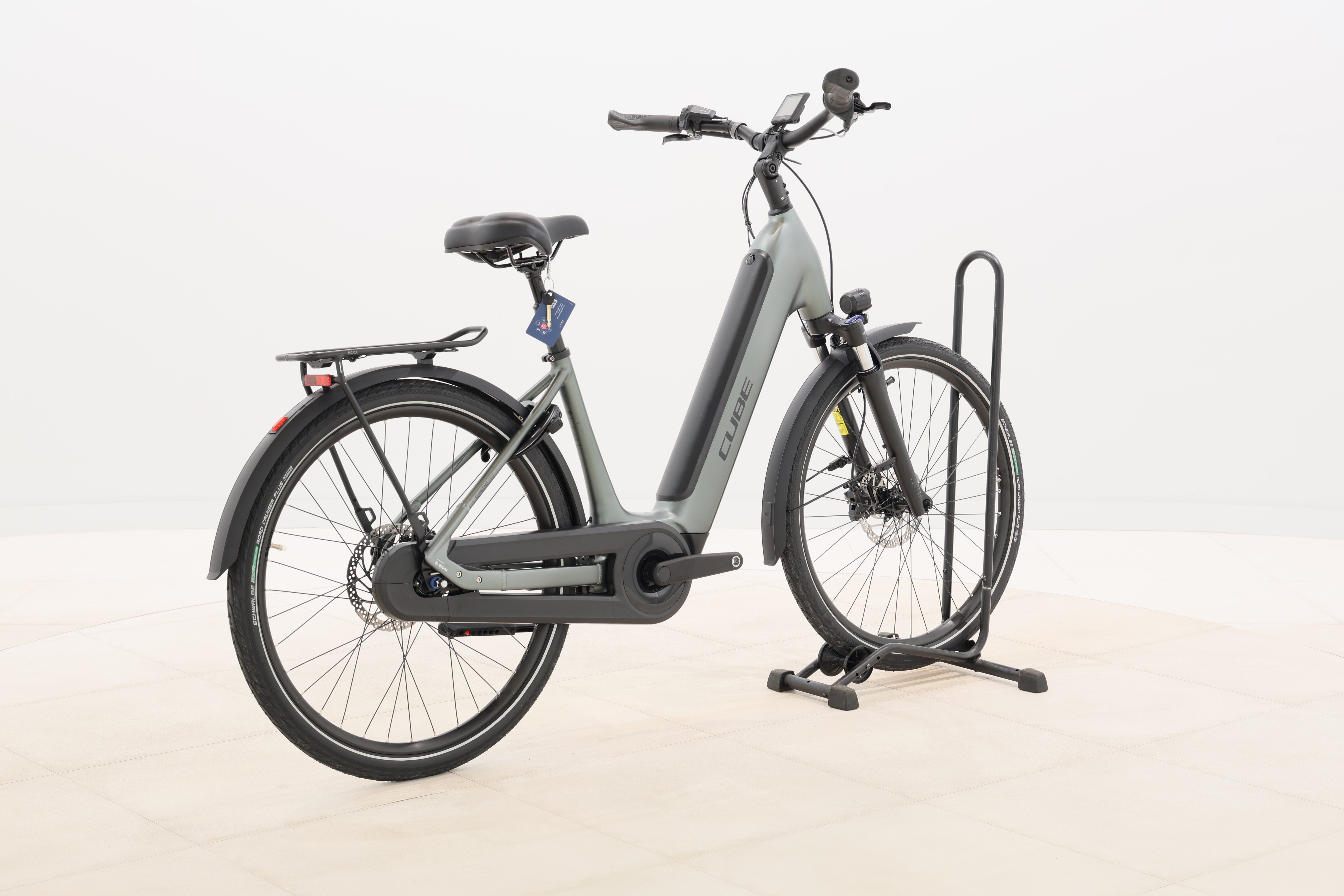 8c1effd1-062c-412e-8ad8-7afe016b127f