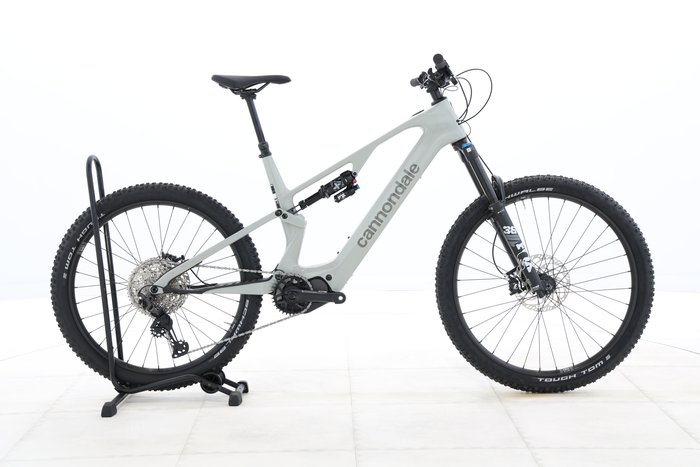 Cannondale MOTERRA NEO SL 2 2024