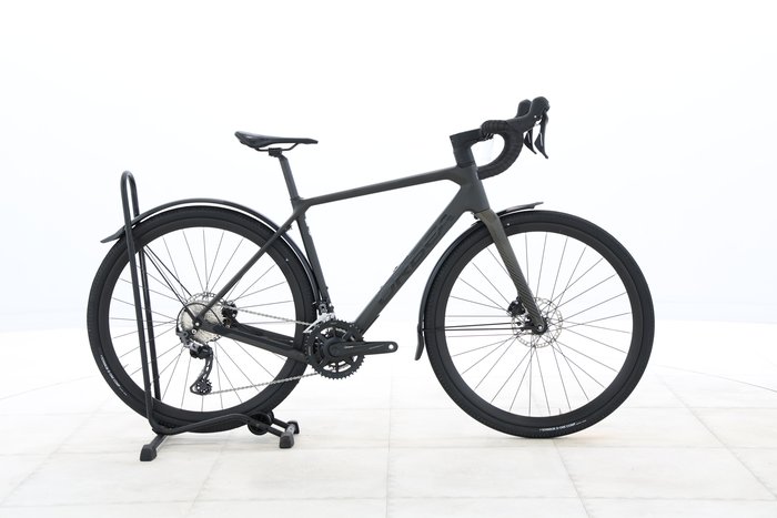 Orbea TERRA M30 TEAM 2022