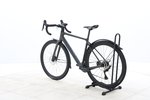 5347ee9e-a2aa-46f2-bada-72057f15261d