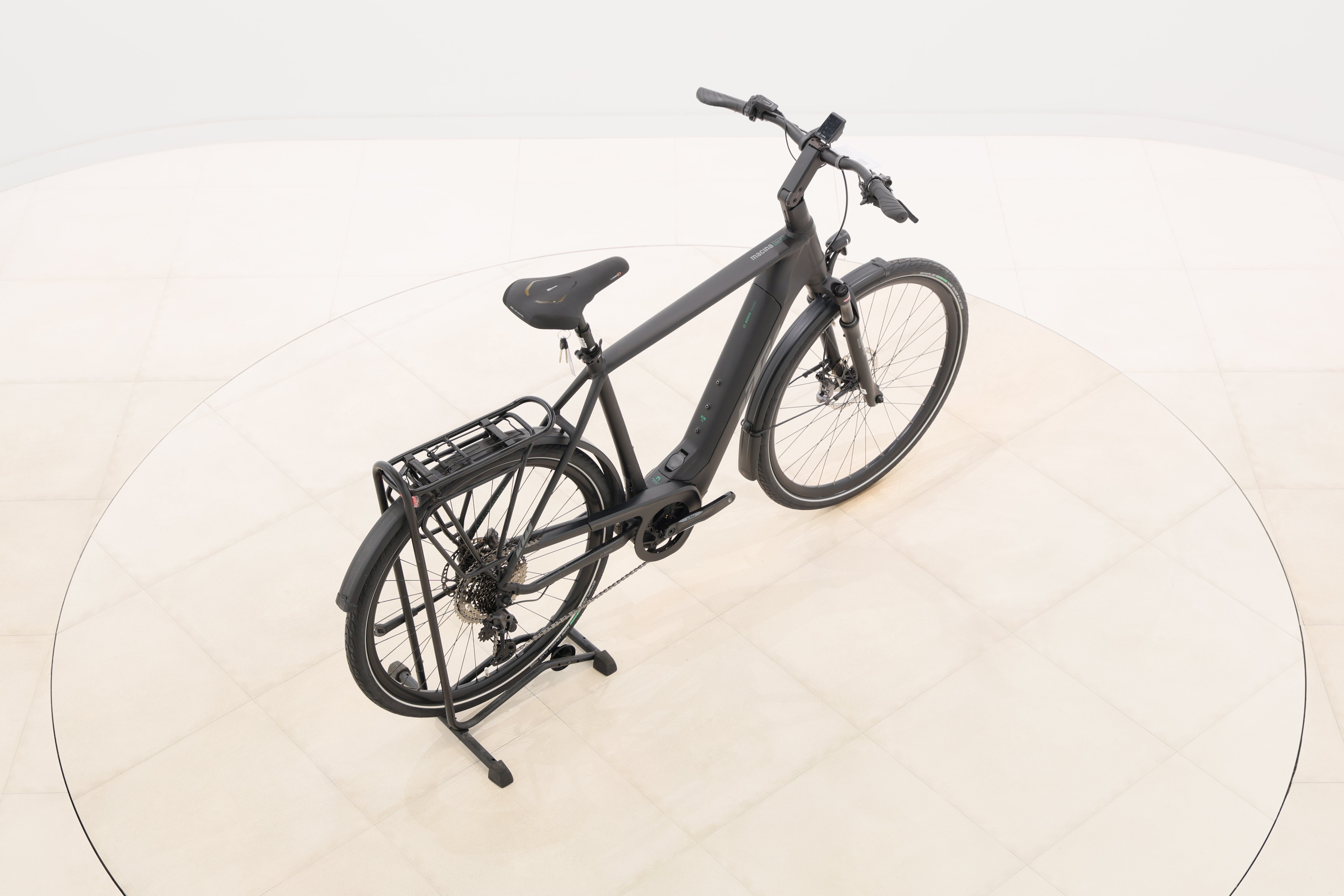 fa0dc02f-8e58-47cc-a124-6107c9a8d9dc