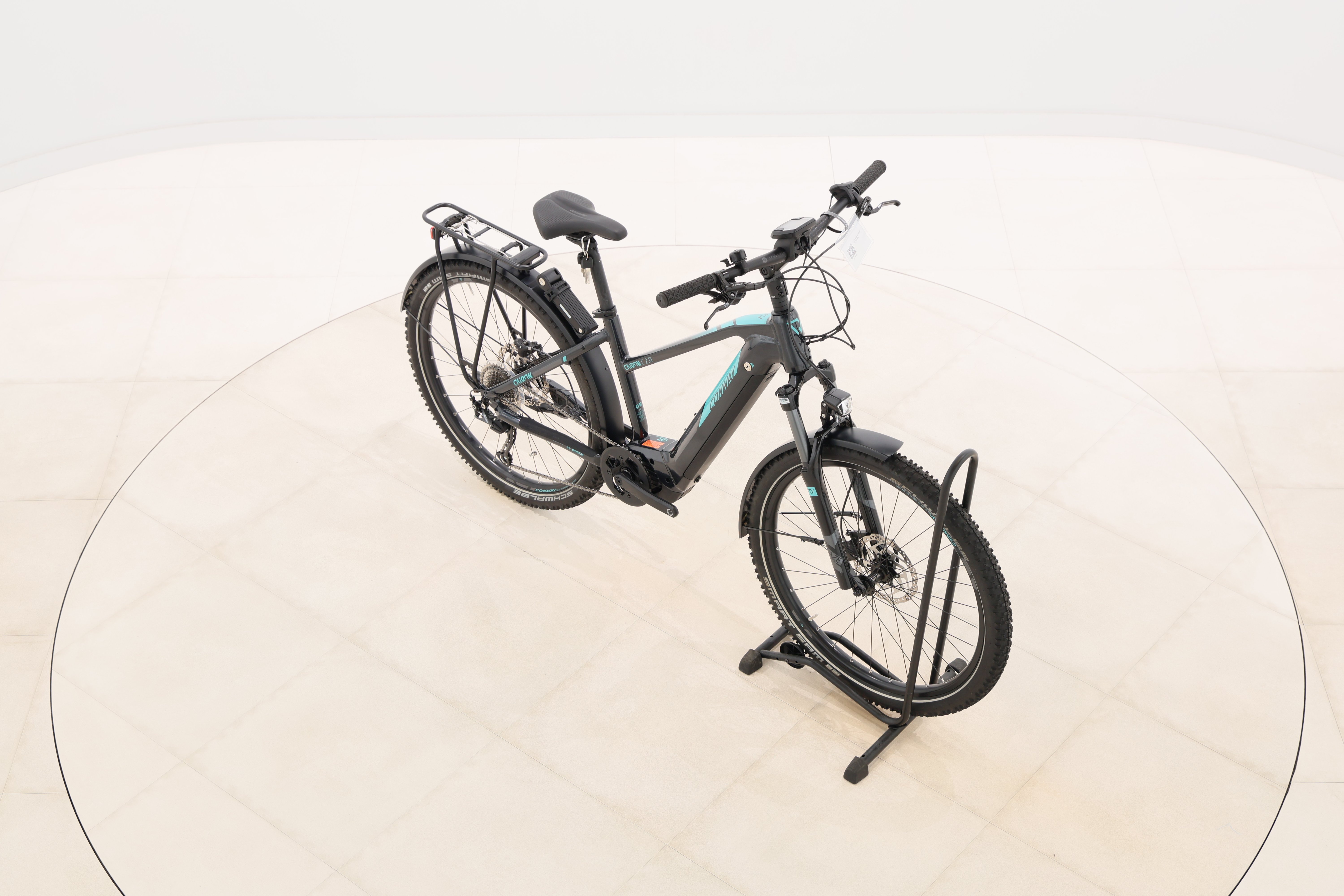 baf9af66-fae6-42ac-b2f2-c6165c00104b