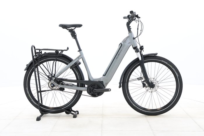 Velo De Ville SEB 890 5 GANG NEXUS 2023
