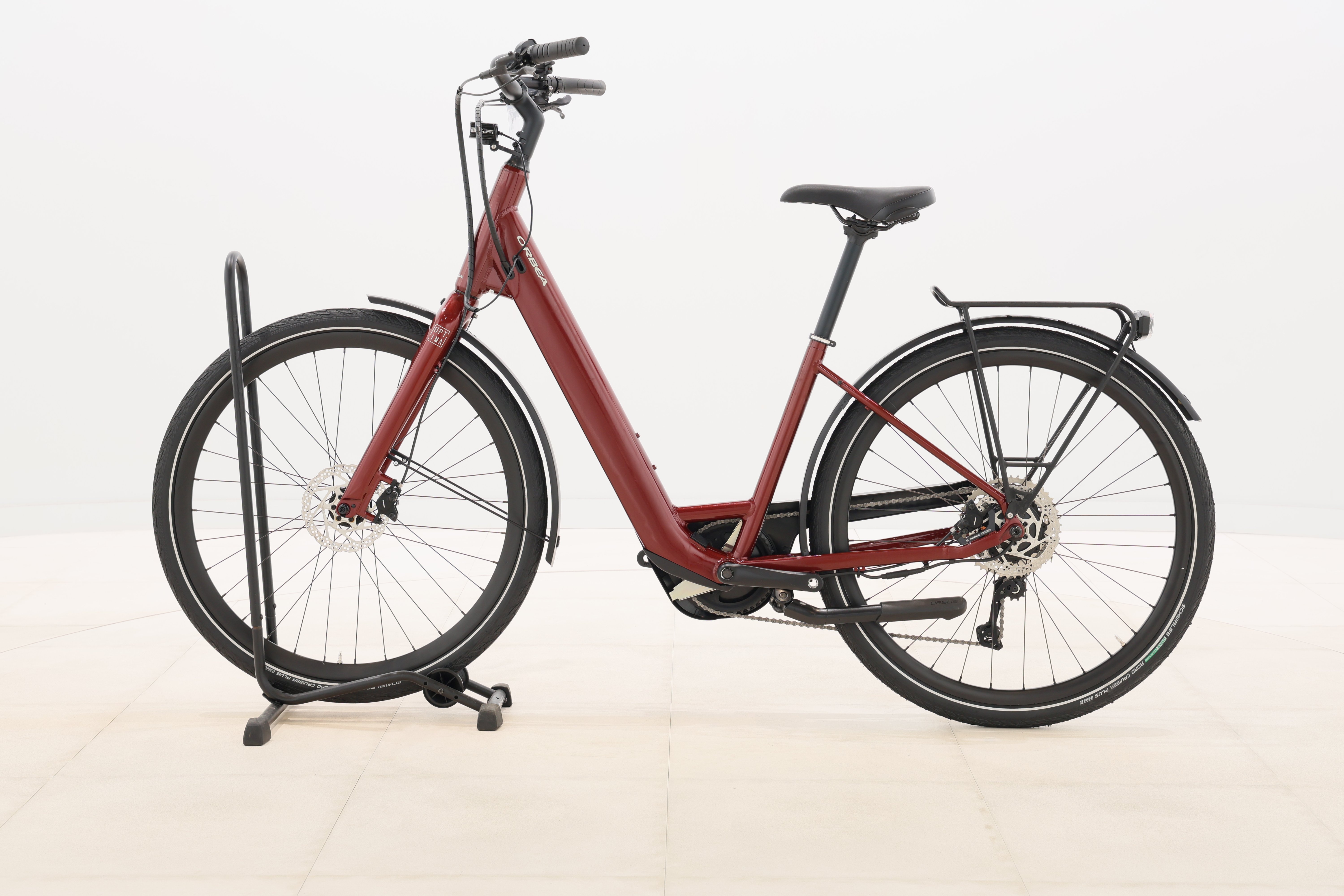 131ce17d-6777-496e-8a2a-7fee5a4b79de