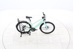 ff990079-eac0-4834-beba-23c078524808