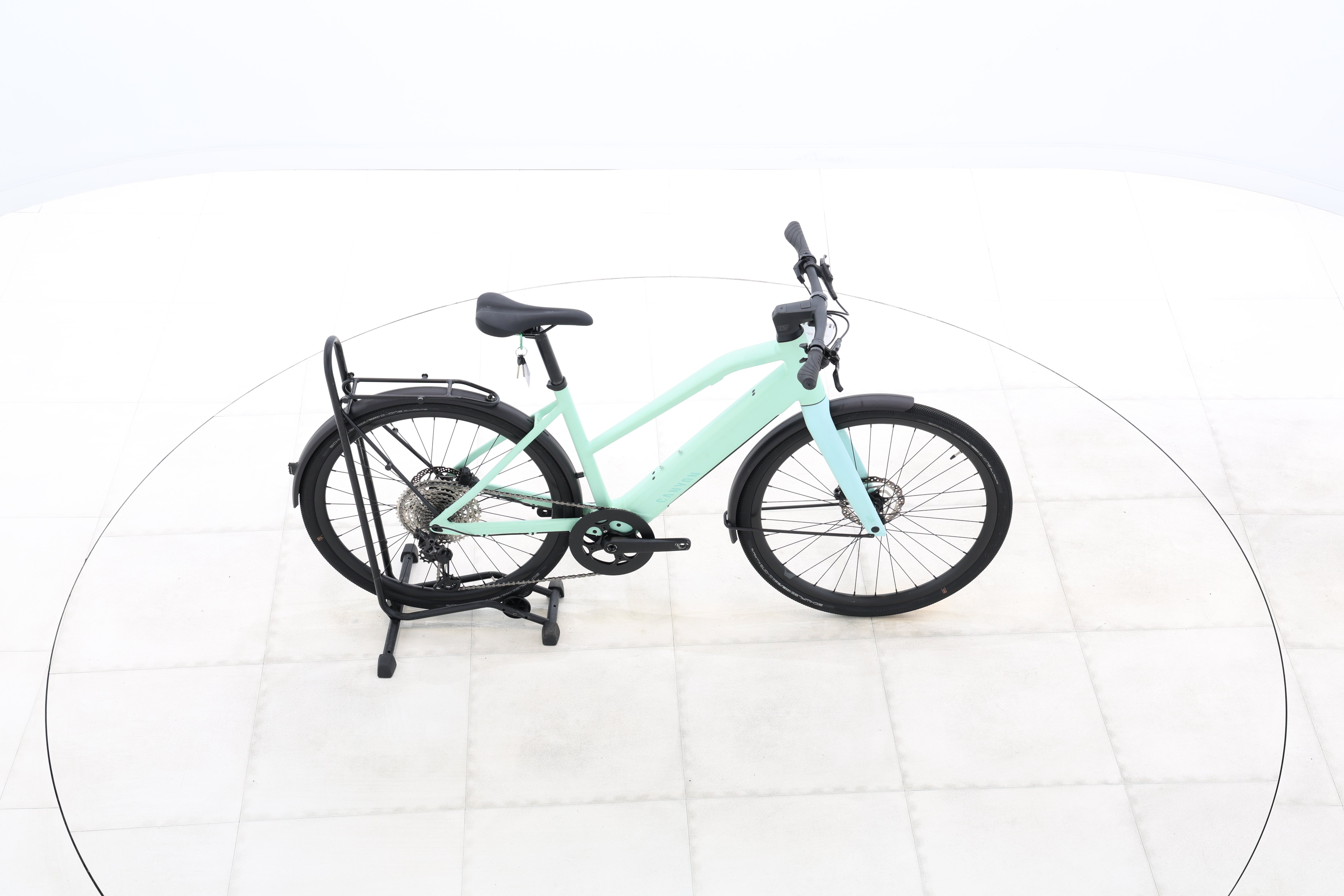 ff990079-eac0-4834-beba-23c078524808