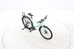 ff990079-eac0-4834-beba-23c078524808